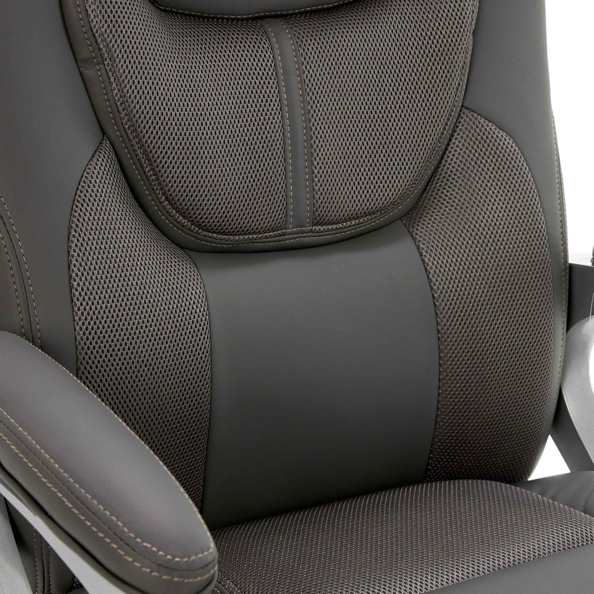 Serta 43673C Office-Chairs - View #5