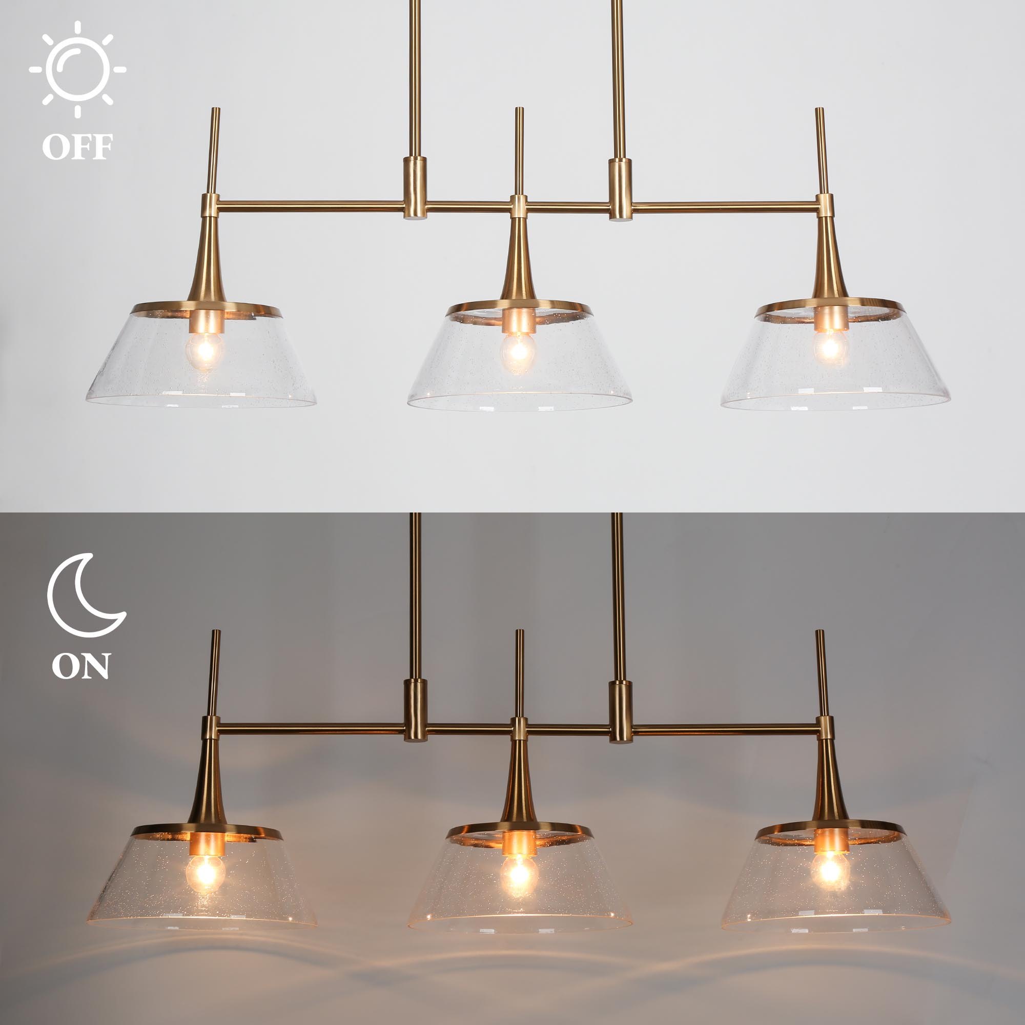 LNC LRFAJFF75C358C Pendant-Lights - View #12