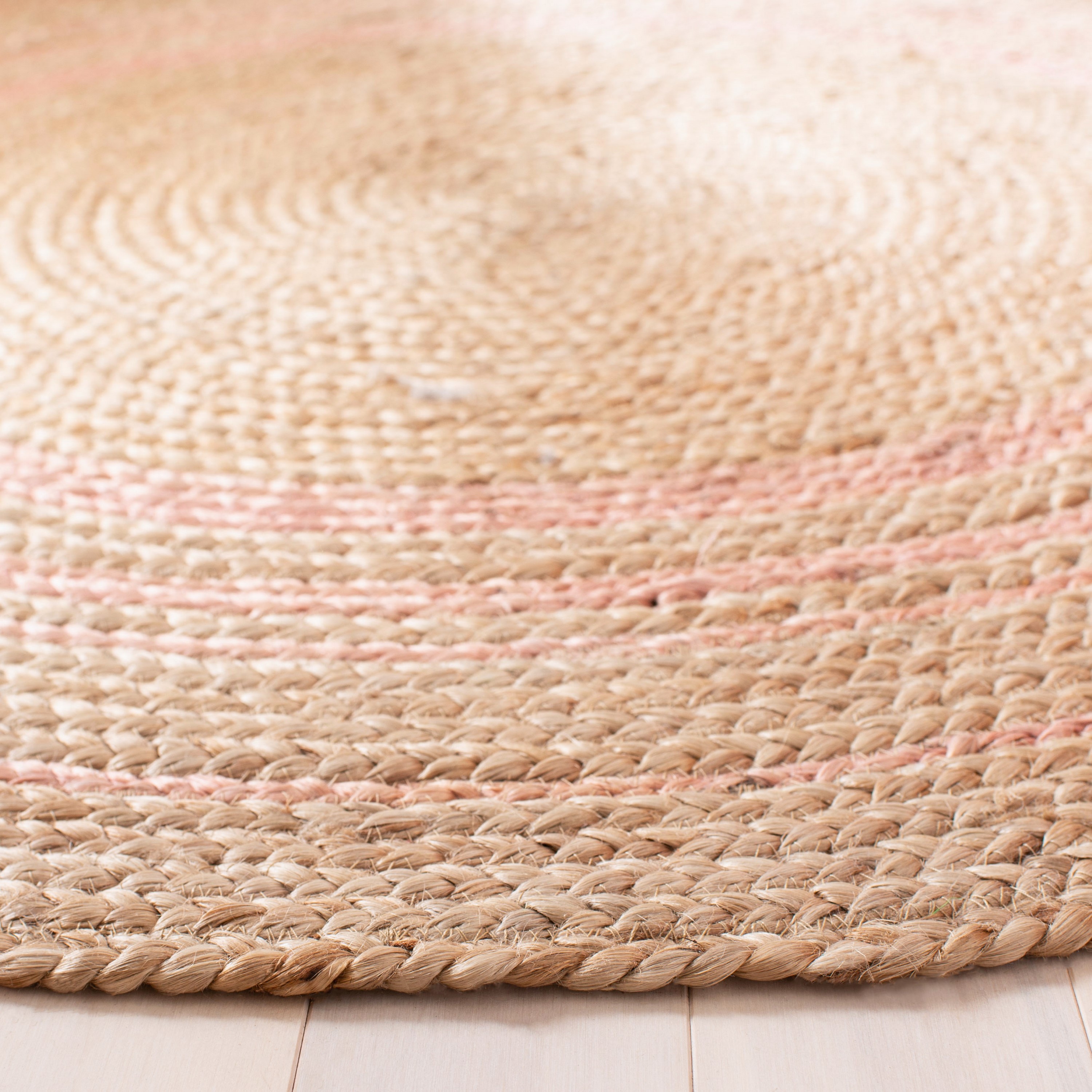 Safavieh NF807U-4R rugs - View #3