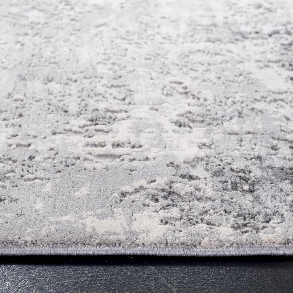 Safavieh INV413G-7SQ rugs - View #3