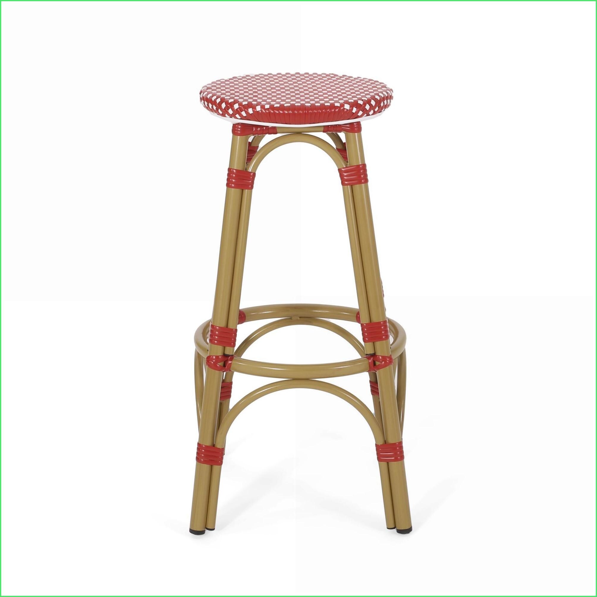 Watnature J831RTNIAQX6 Patio-Chairs - View #8