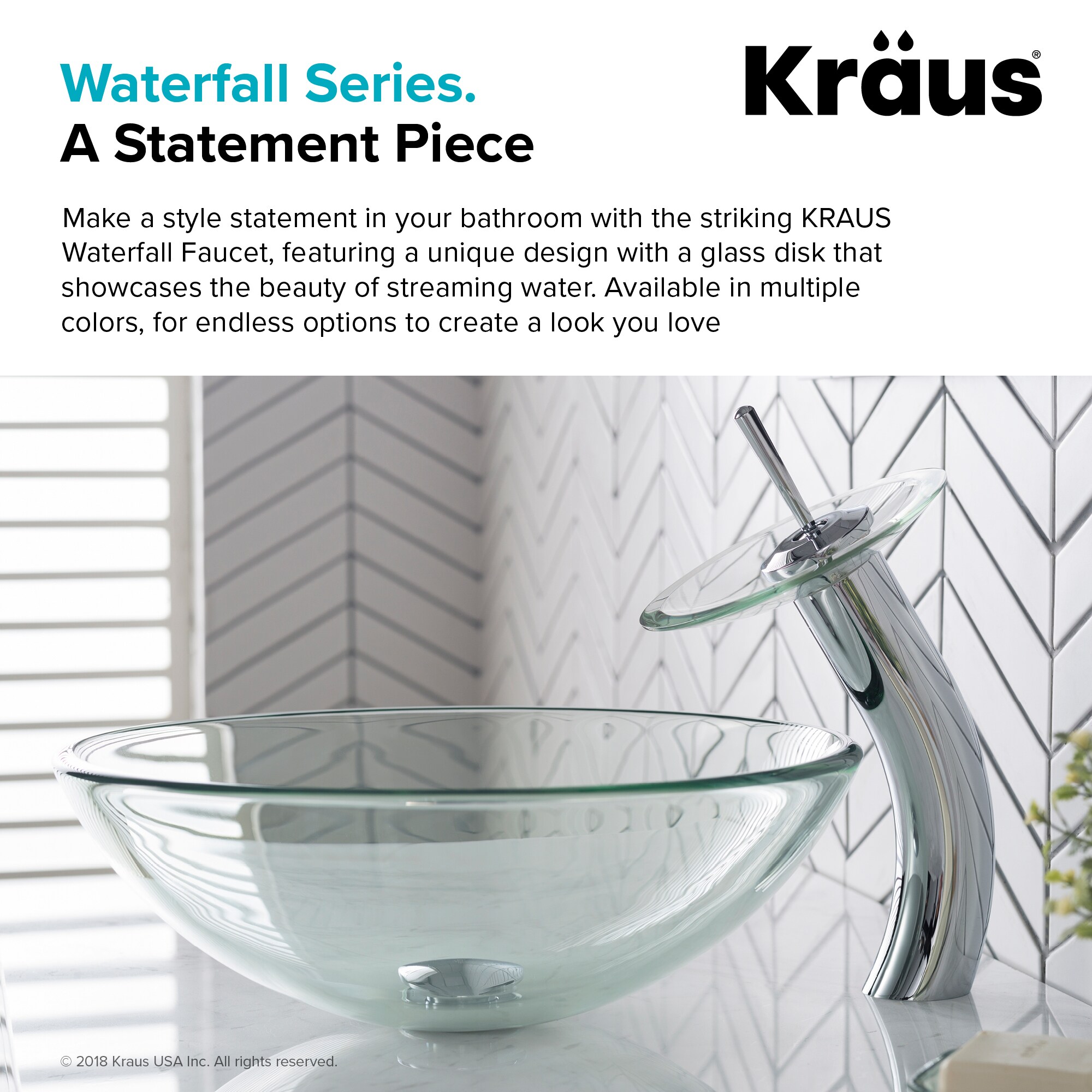 Kraus KGW-1700-PU-10CH-CL Lavatory-Faucets - View #8