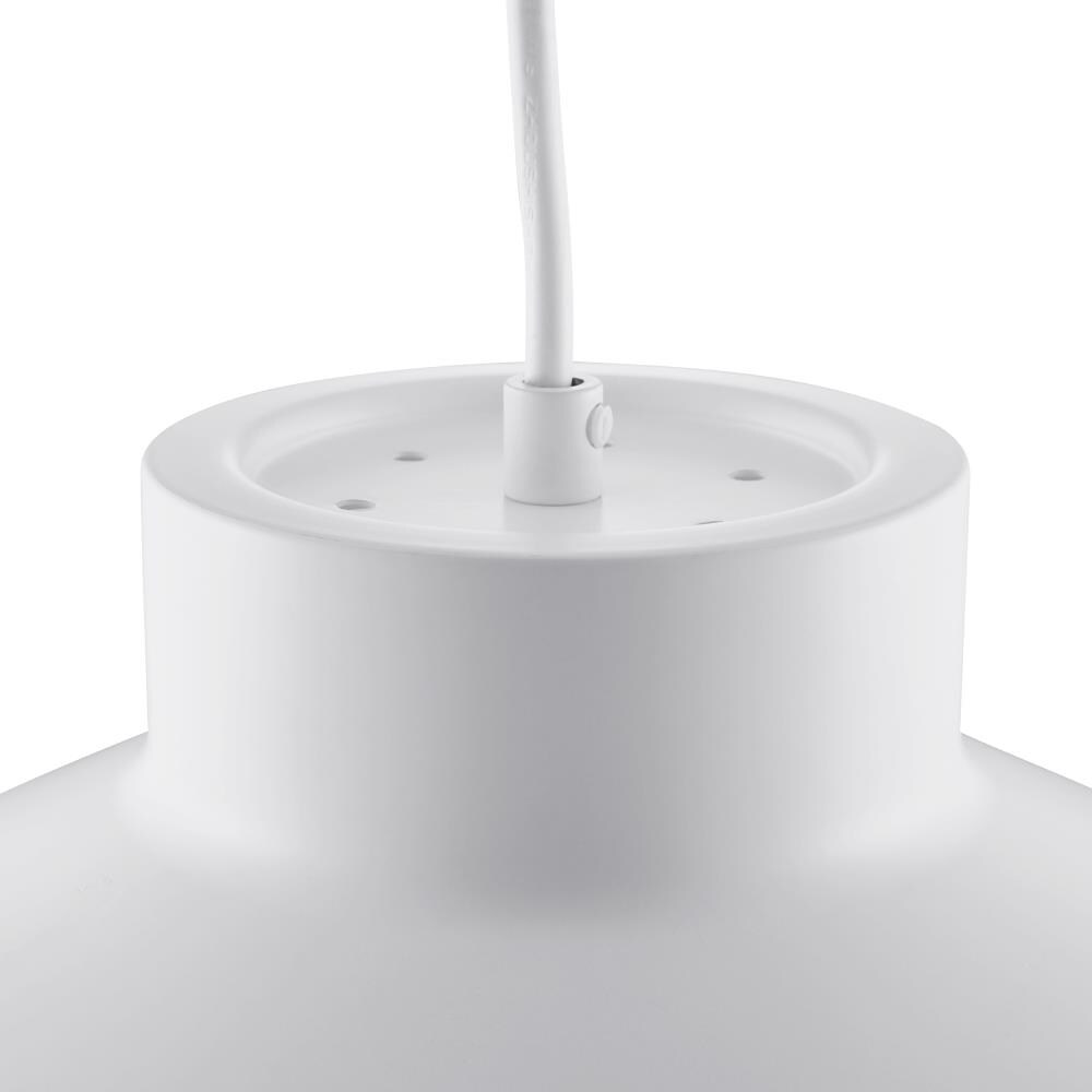 Boston Loft Furnishings ATG9228 Pendant-Lights - View #5