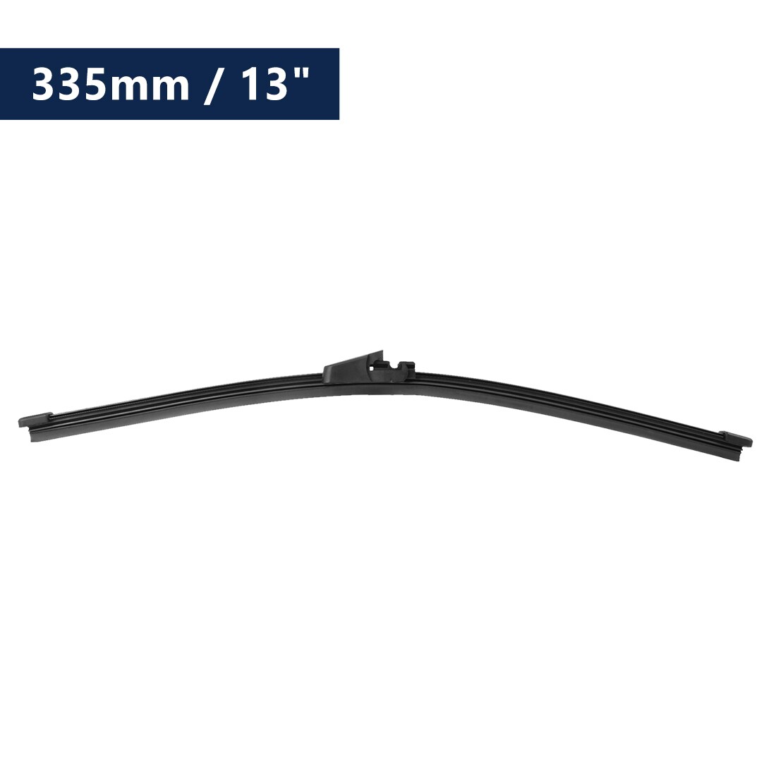 Unique Bargains S26010400UX5266 Wiper-Blades - View #8