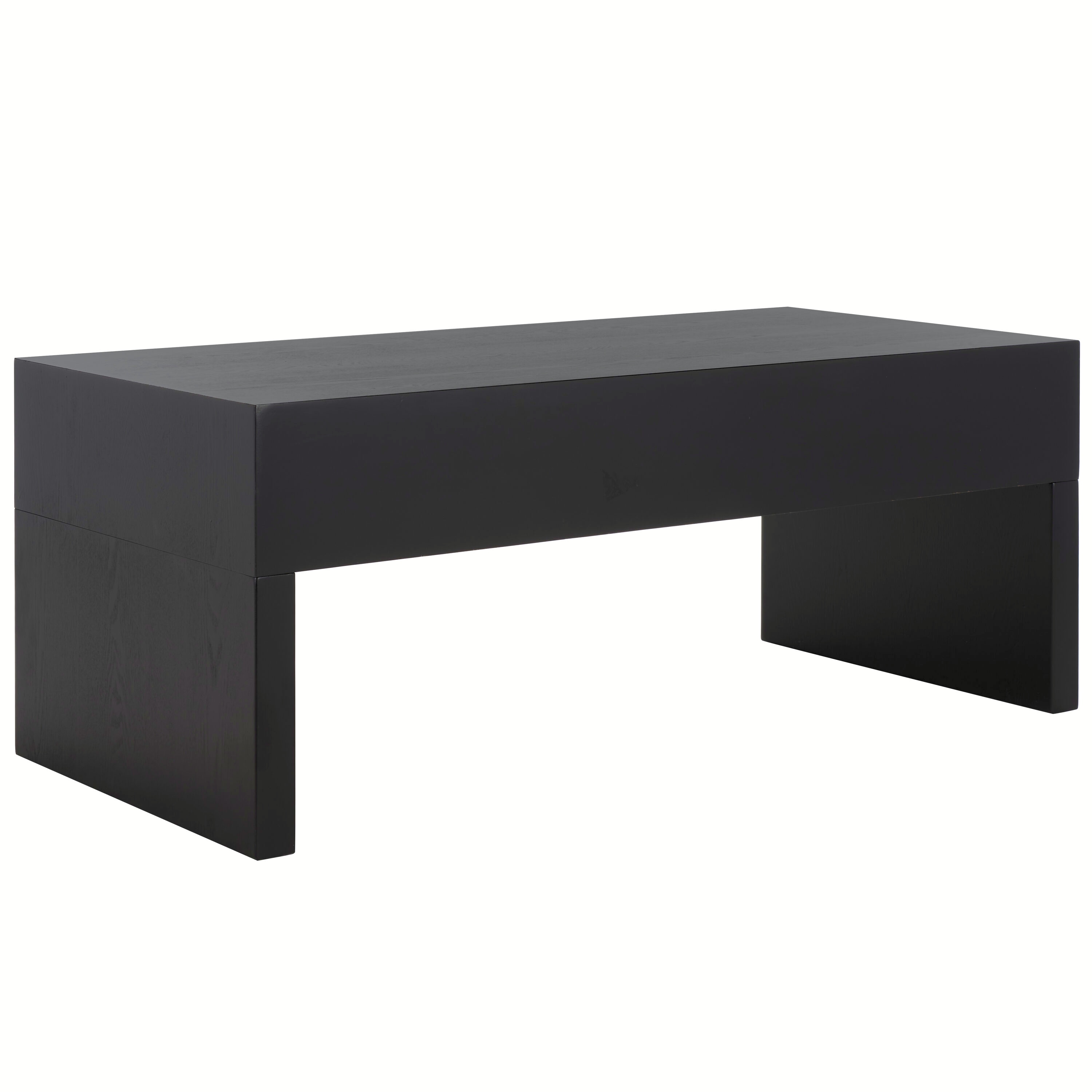 Safavieh COF9707A Coffee-Tables - View #10