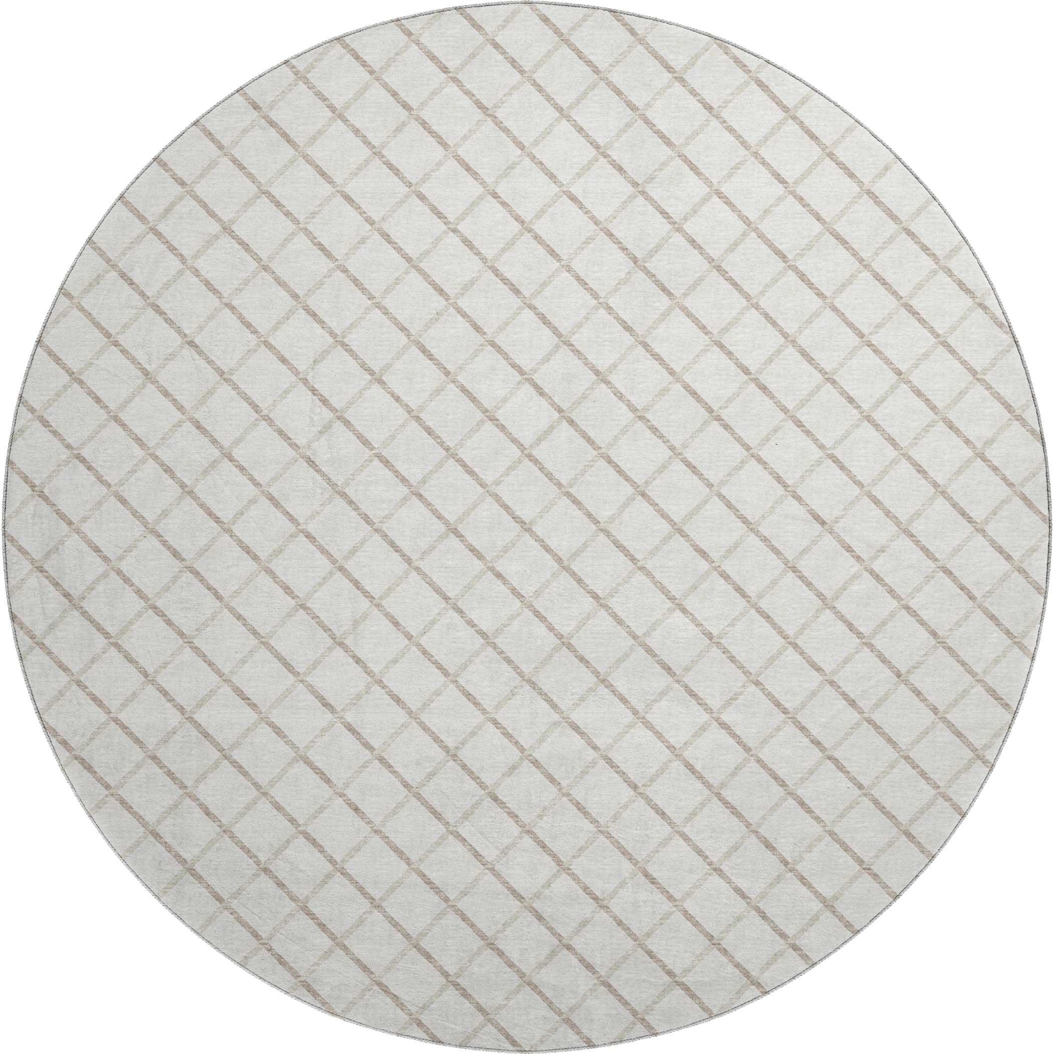 Addison Rugs AMF140IV8RO rugs - View #2