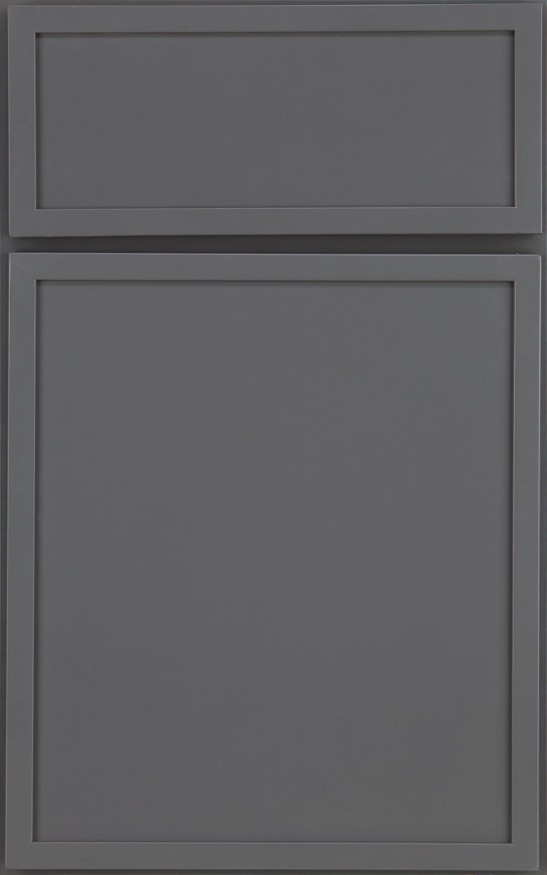 Schuler Cabinetry SCH.ALNA.MP.PFTSTM Cabinet-Samples - View #6