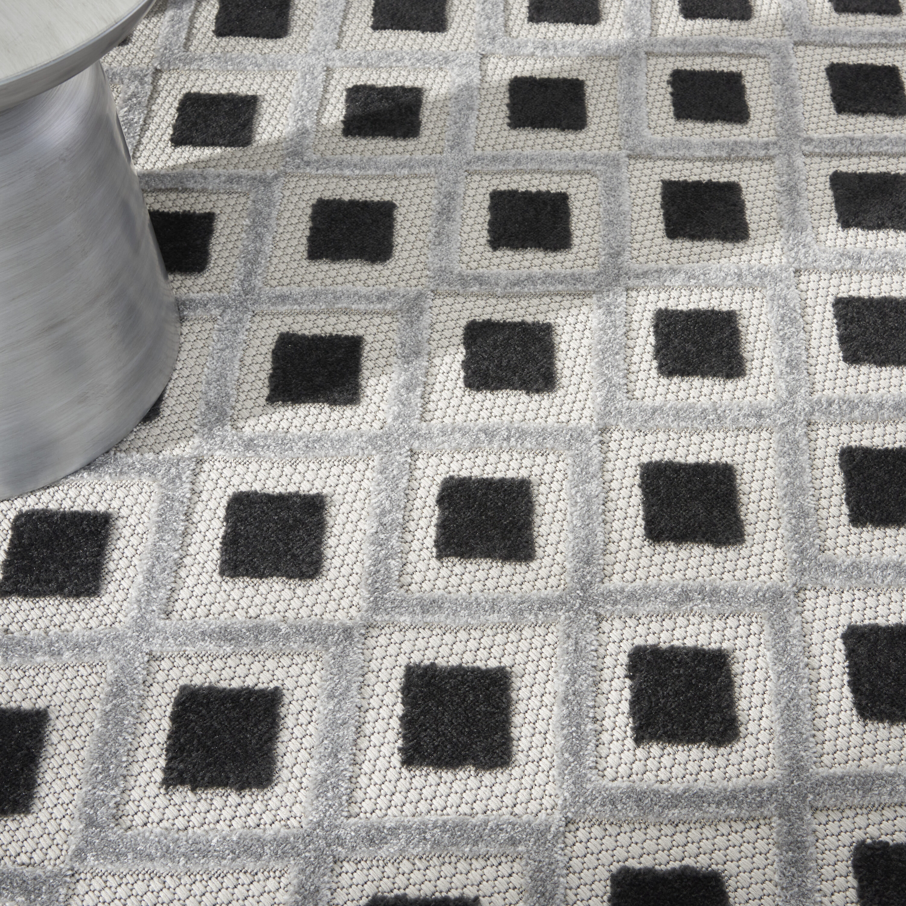 Nourison 099446829467 rugs - View #2