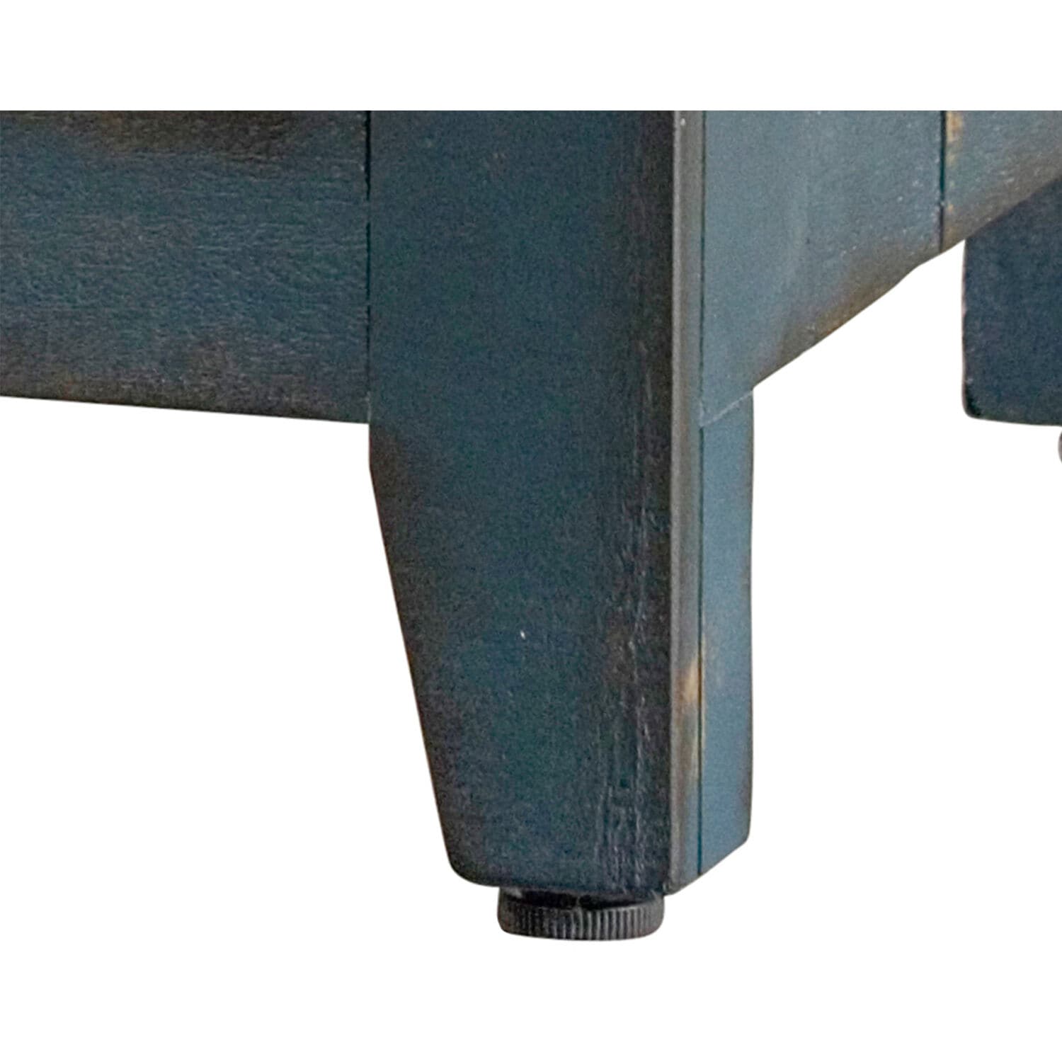 Hanover HLR008-BLU Storage-Drawers - View #11