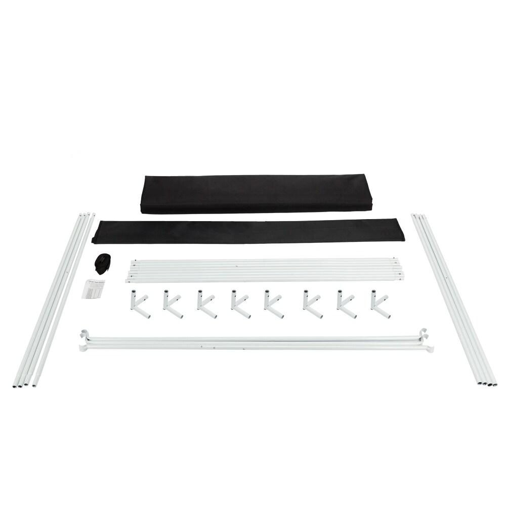 Winado 551765321782 Hydro-System-Acc - View #5