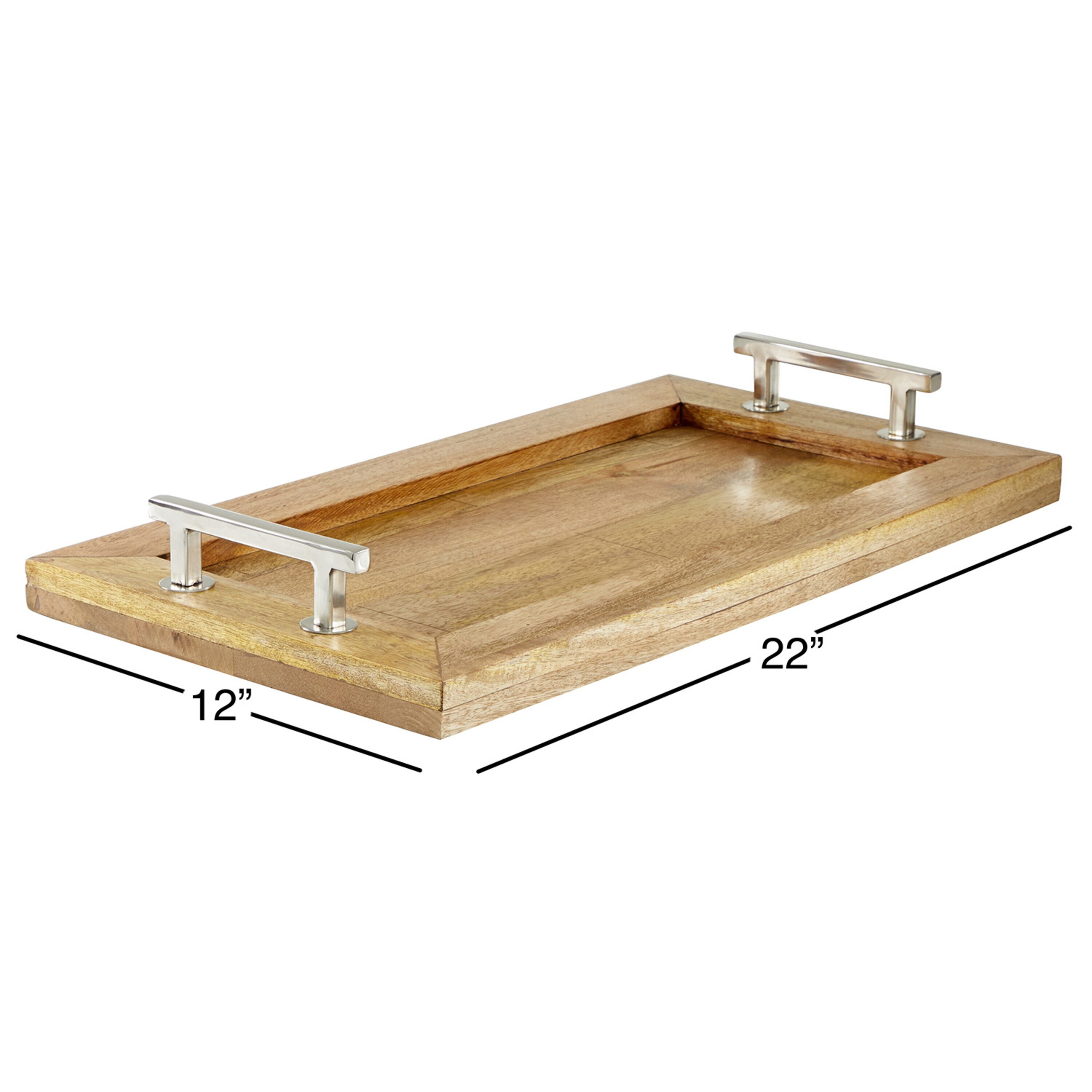 Grayson Lane 23563 Decorative-Accessories - View #6