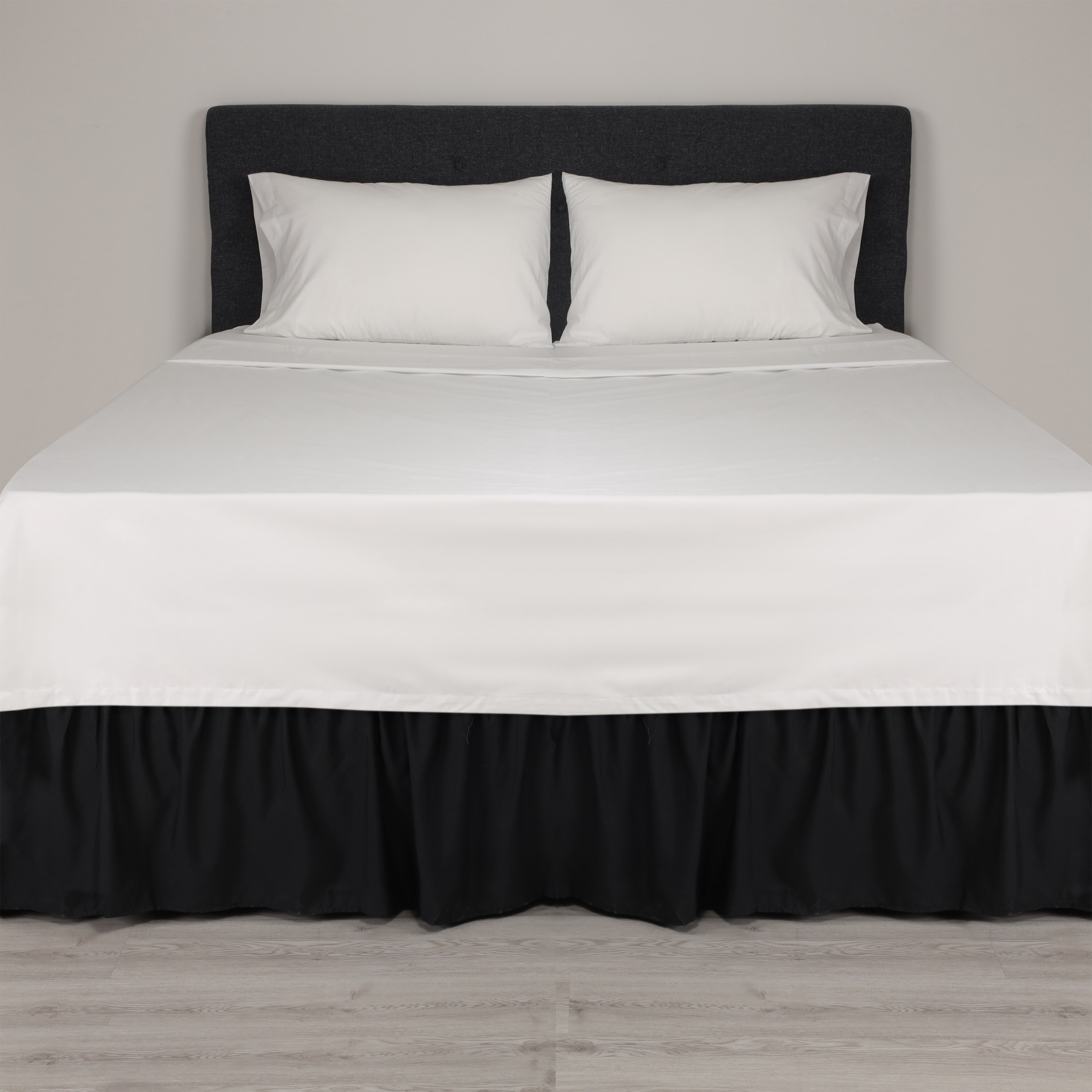 WestPoint Home 028828439130 Bed-Skirts - View #8