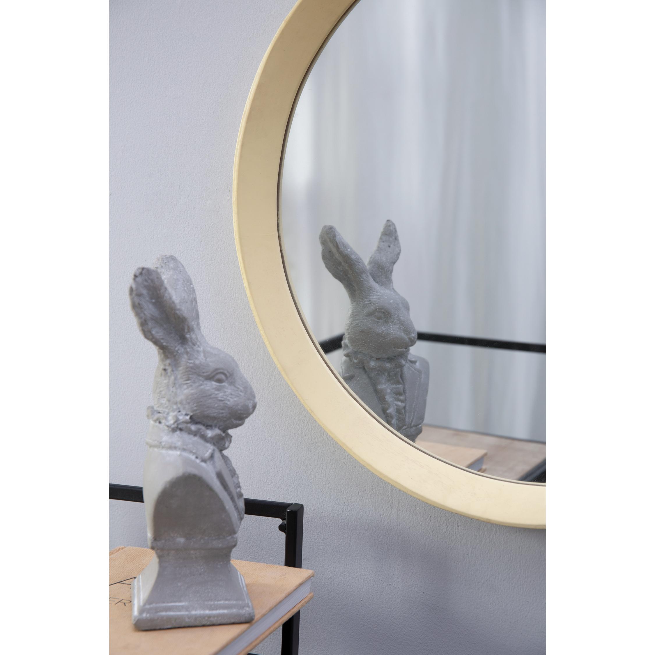 Bayfeve BF-130545-MIR Decor-Mirrors - View #10
