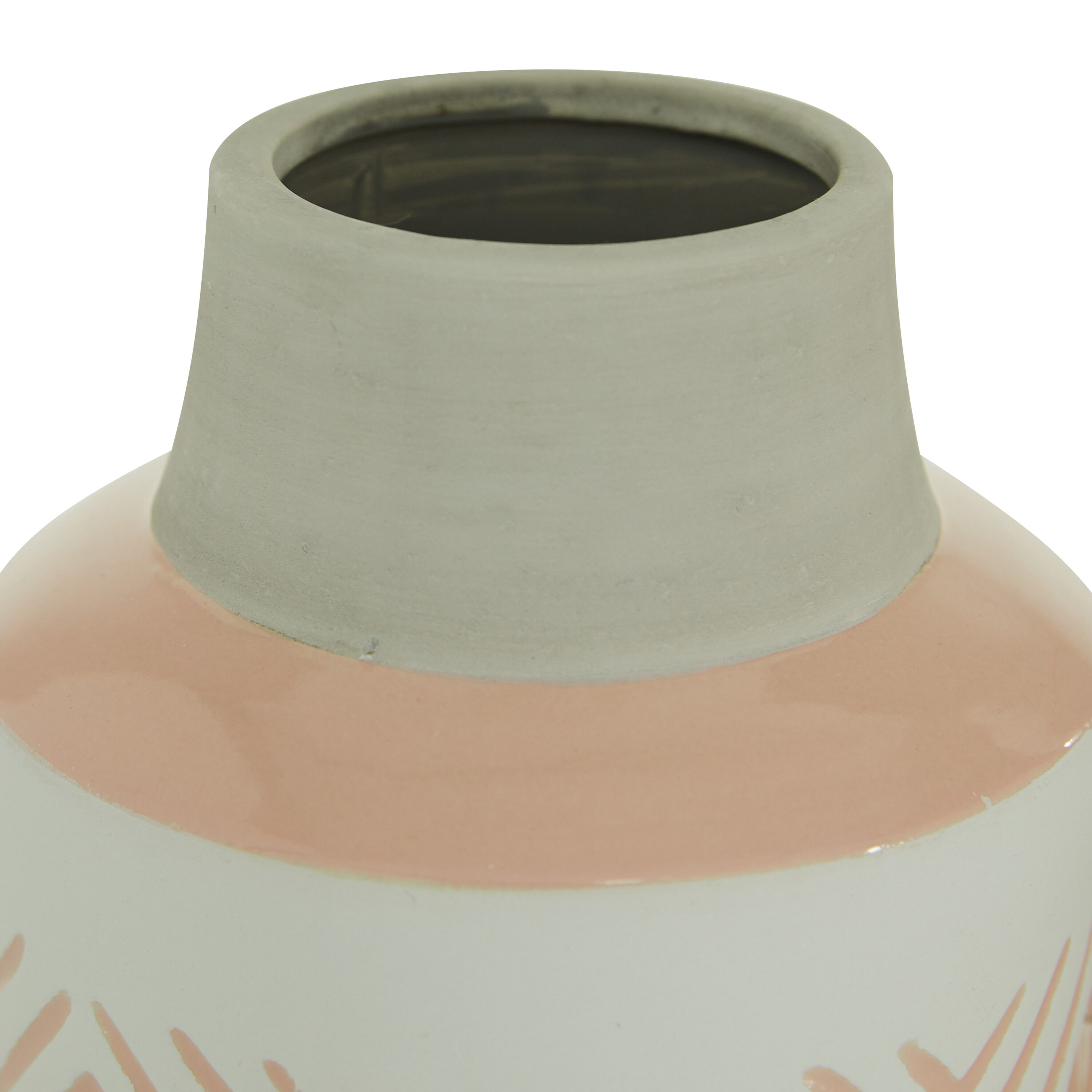 Grayson Lane 32749 Decorative-Accessories - View #5
