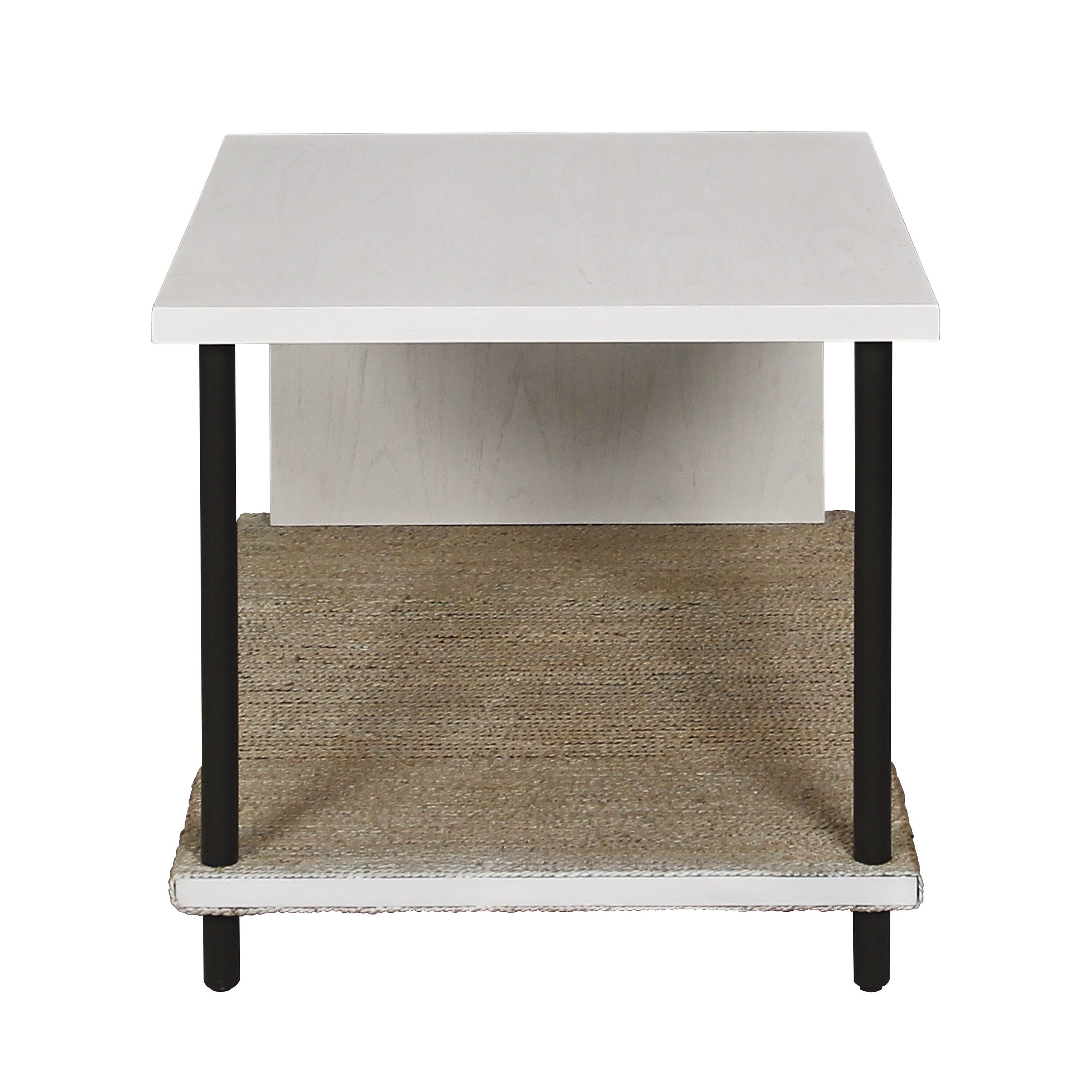 Westmore by ELK Lighting LW-221104224 Accent-Table-Sets - View #3