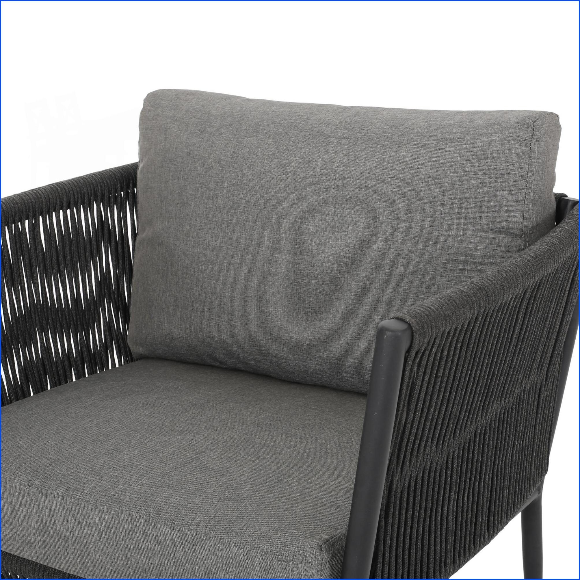 Watnature TYIOA0DCKFZU Patio-Conversation-Sets - View #2