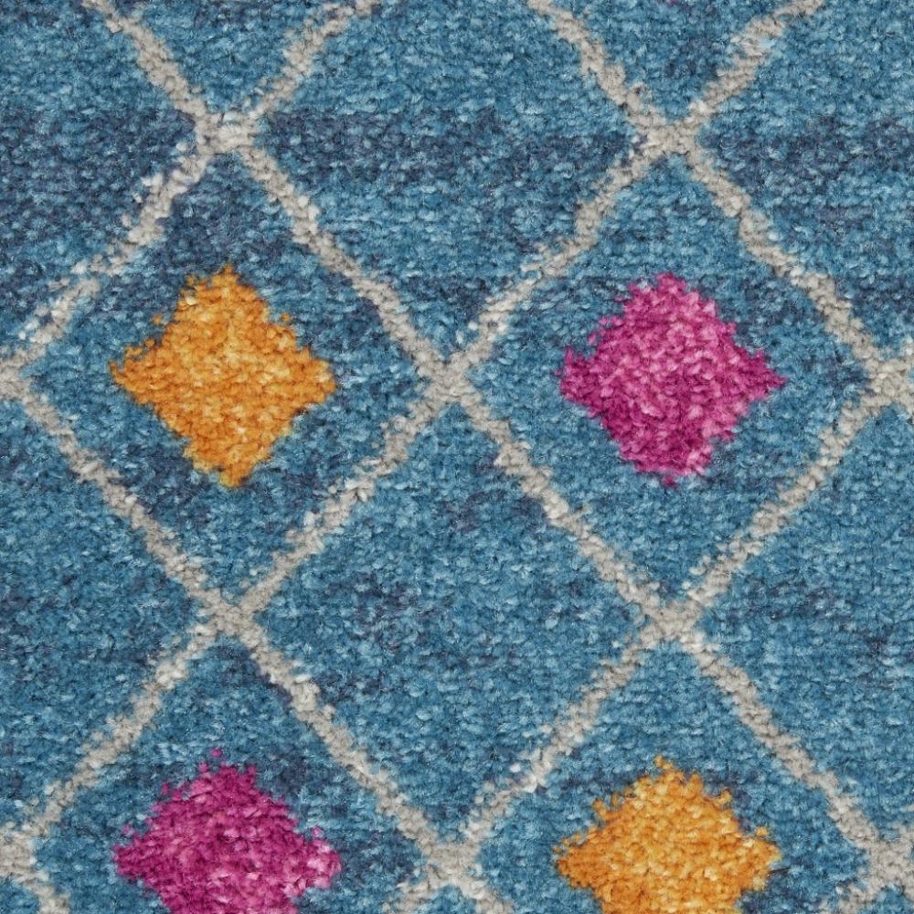 HomeRoots 4000385785 rugs - View #6