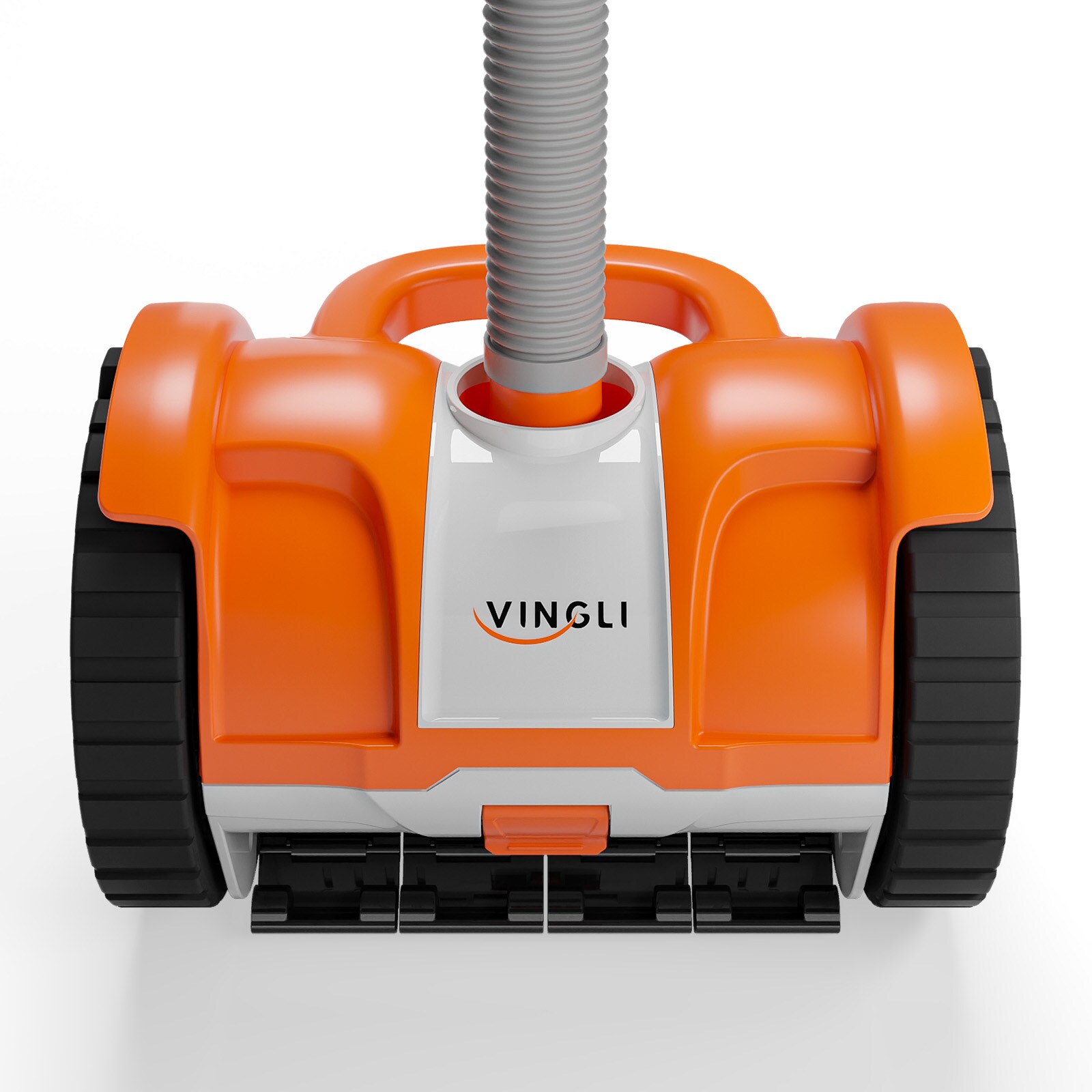 Outopee LO1G58000654 Pool-Vacuums - View #2