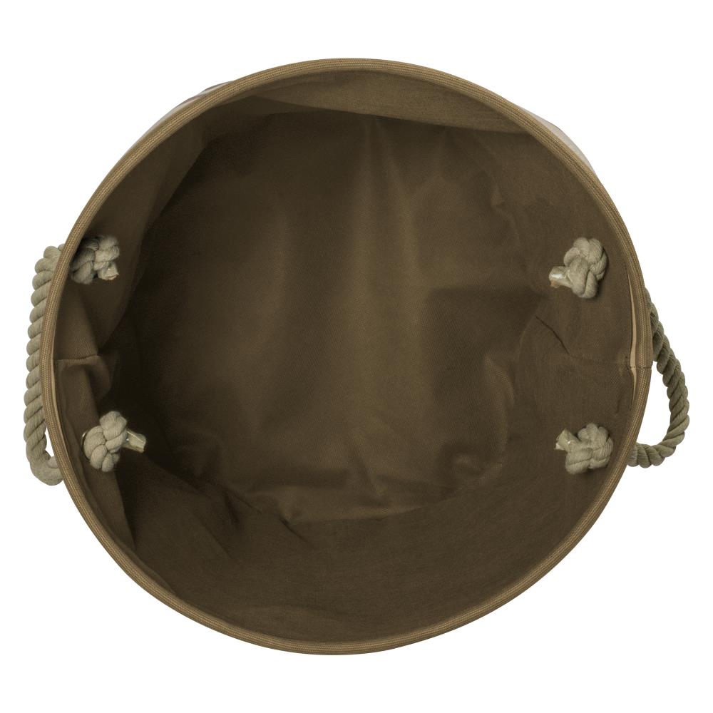 Bone Dry CAMZ37211 Bins-Baskets - View #2