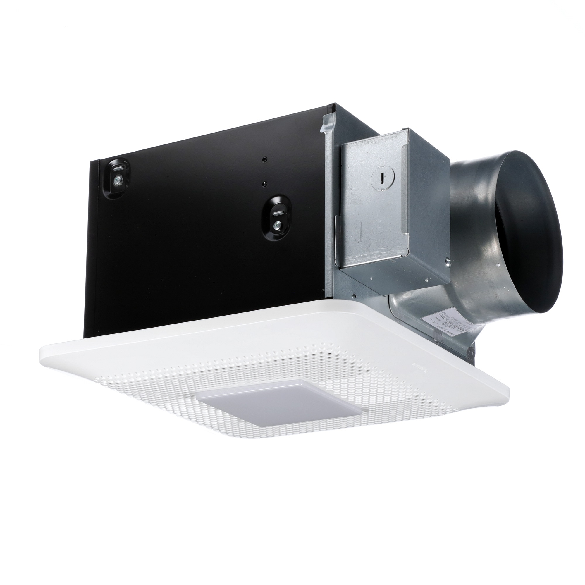 Panasonic FV-1315RQL1 Bath-Fans - View #5