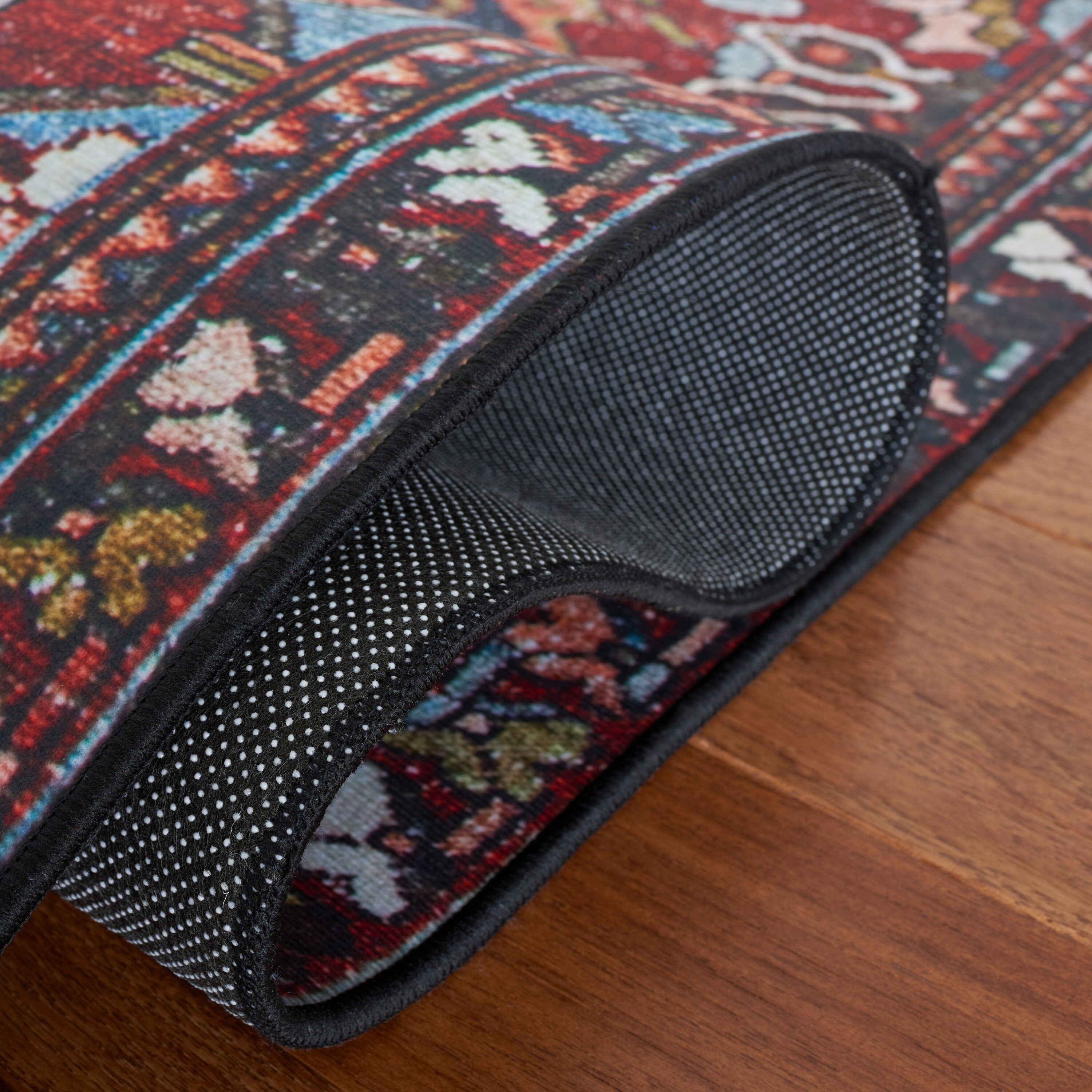 Safavieh TSN138Q-3 rugs - View #6