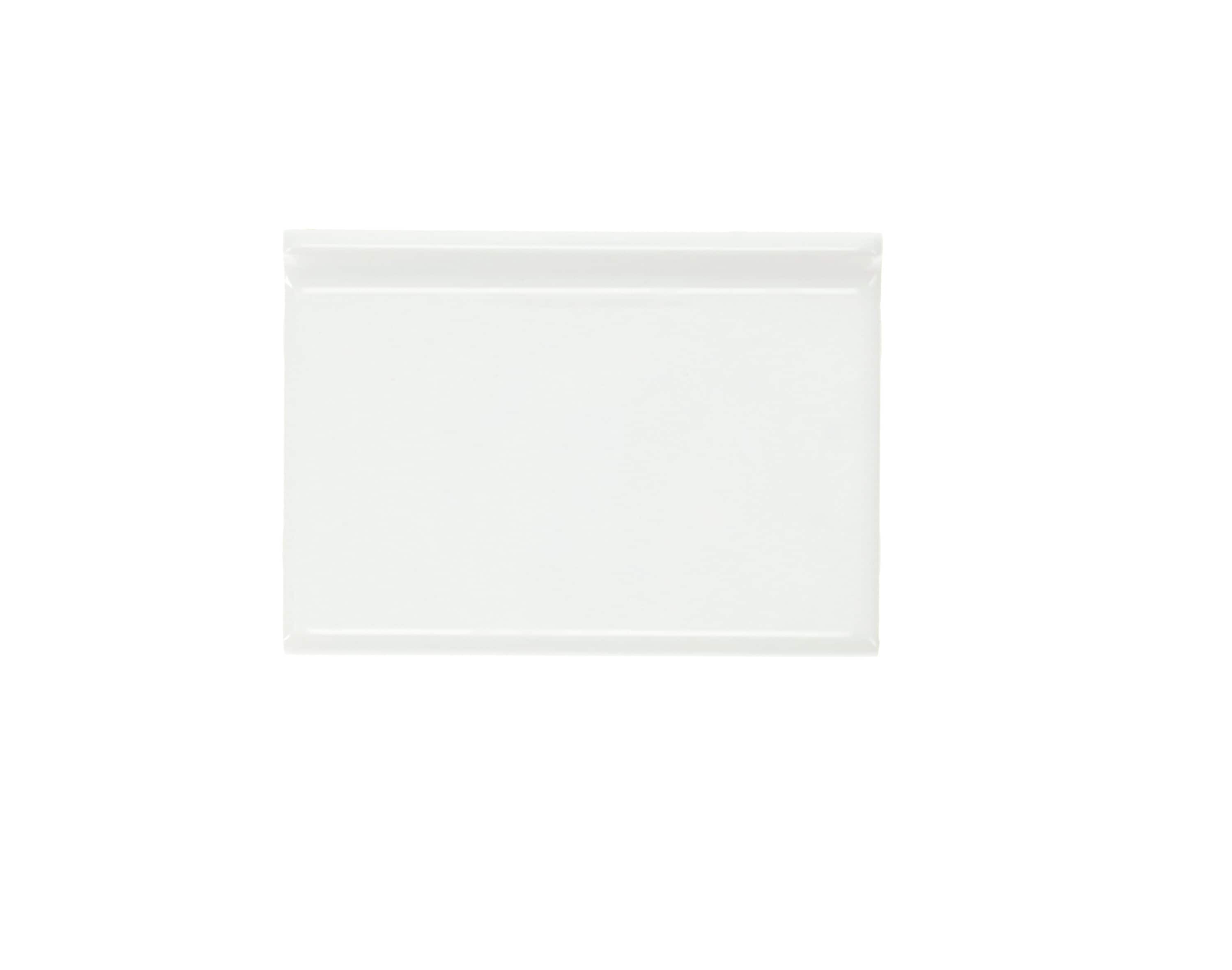 White Foam Board [White, 3/16 - 20 X 30] 25/Pk