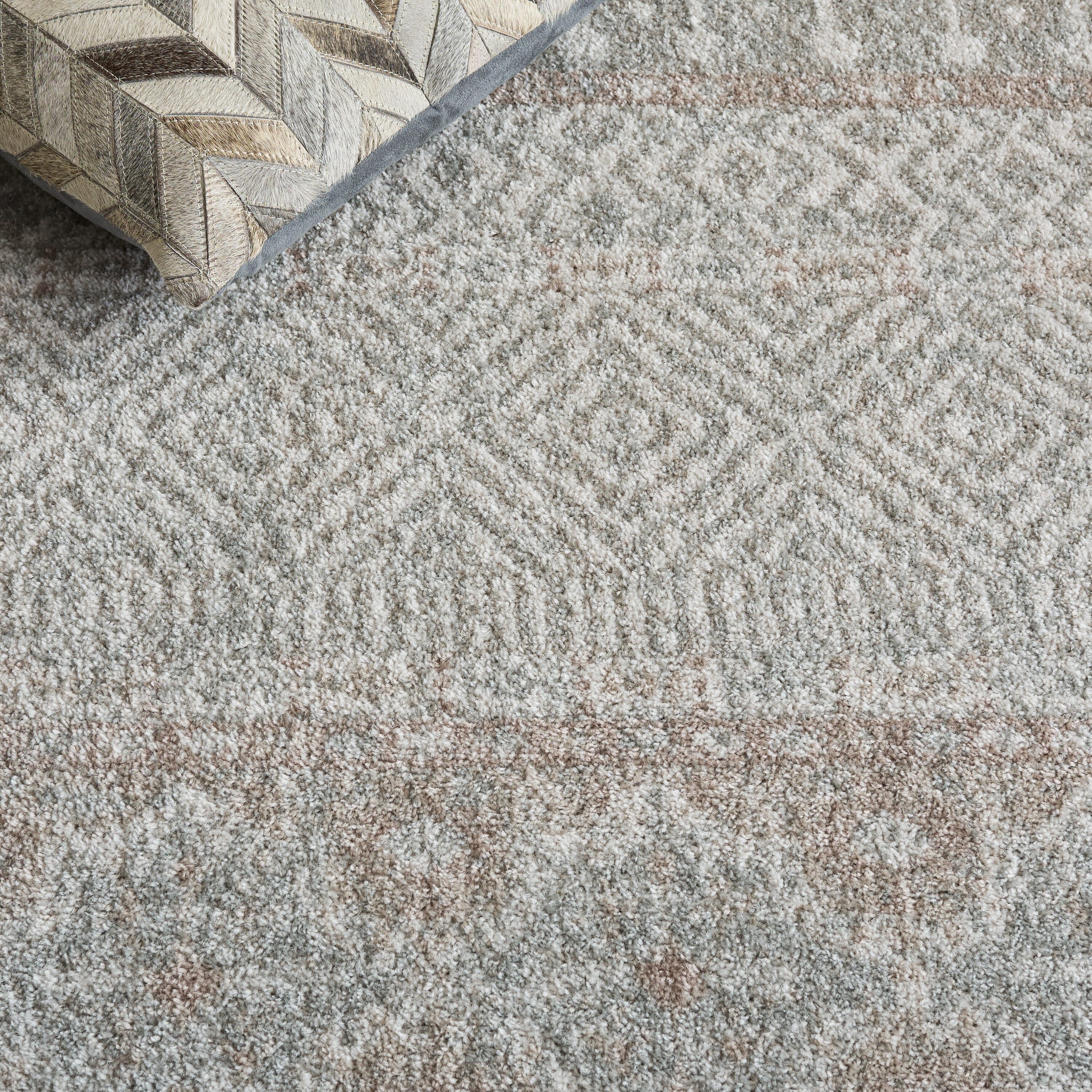 Safavieh MAD797E-4 rugs - View #4