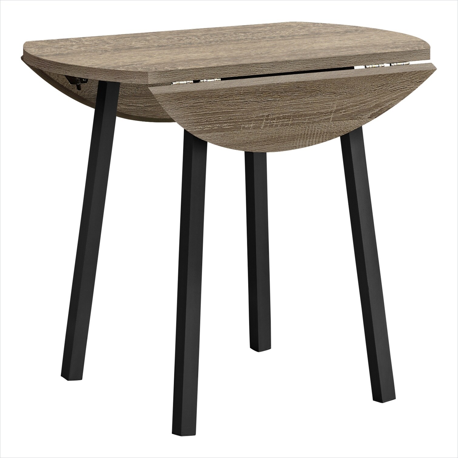 chillscreamni 6255DSD6O576 Dining-Sets - View #4