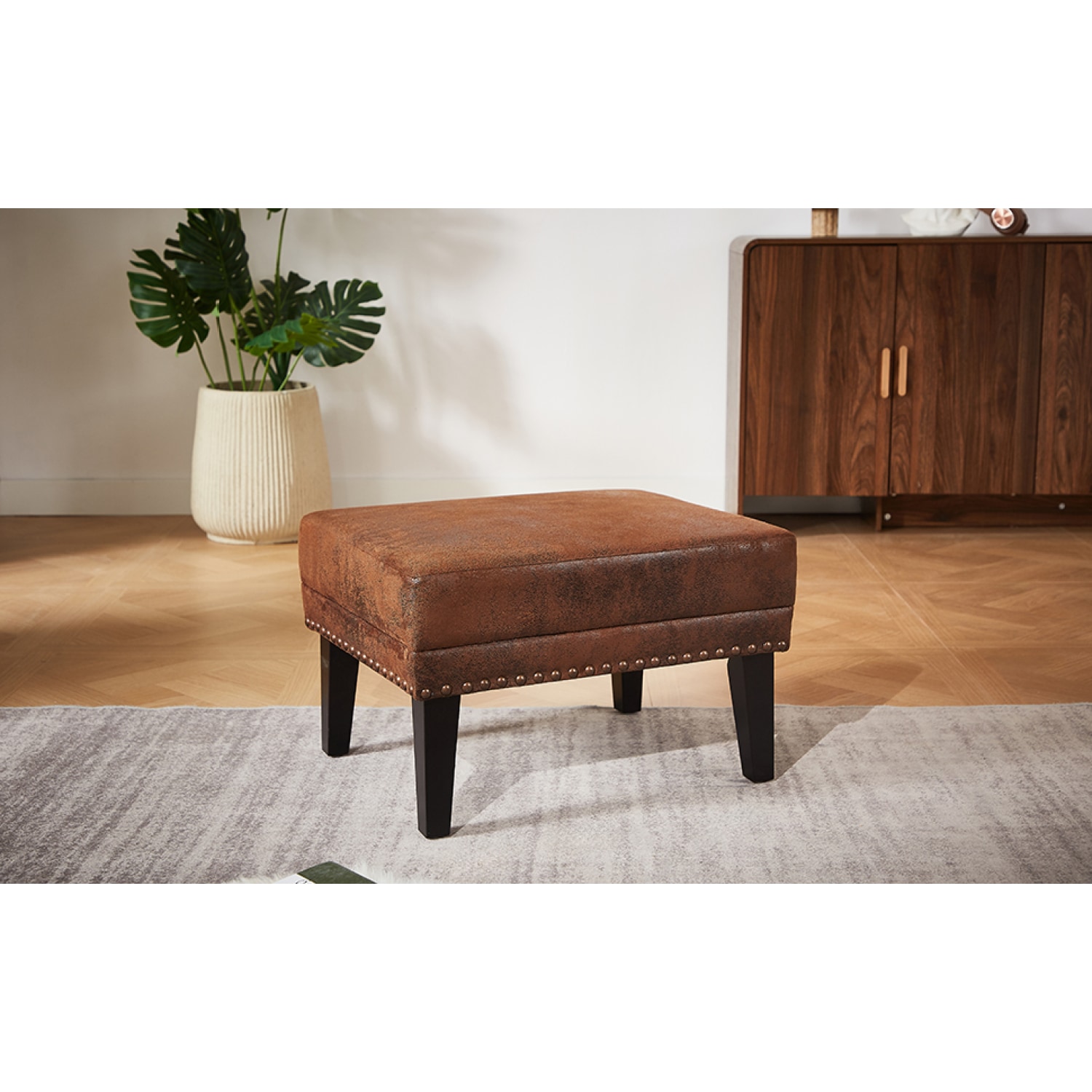 Streamdale Furniture N760P304308D Indoor-Ottomans - View #4