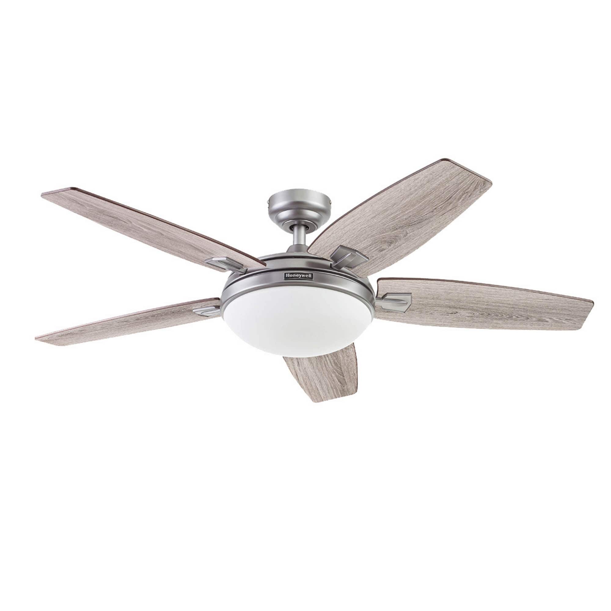 Honeywell 51627-26 Ceiling-Fans - View #3