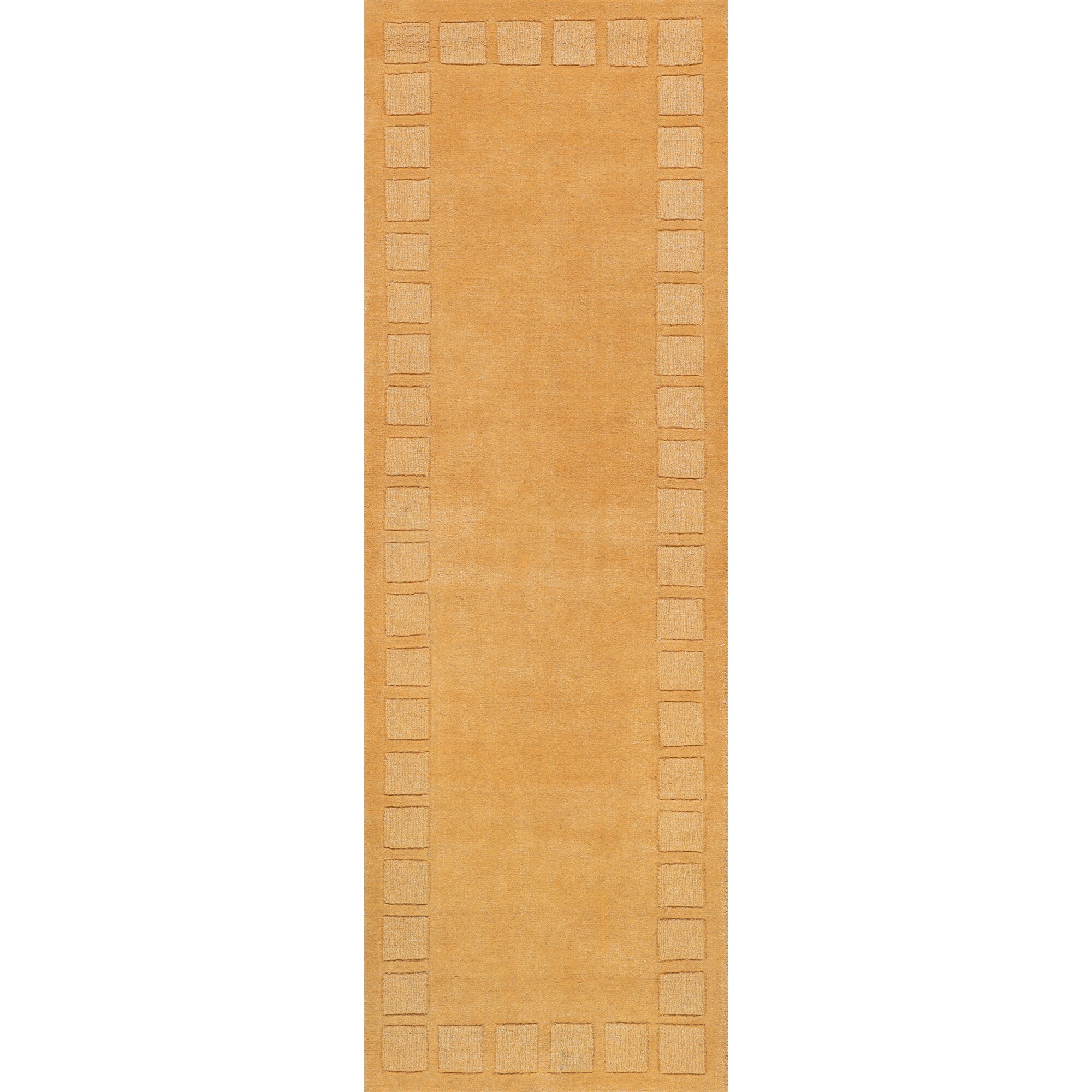 nuLOOM 200MTGE01A-2608 rugs - View #2