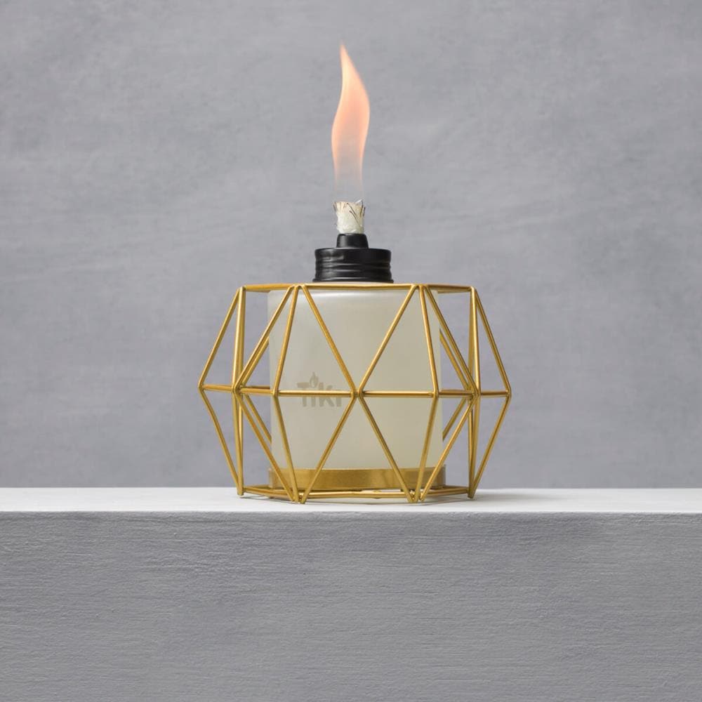 TIKI 111718468 Citronella-Torches - View #2