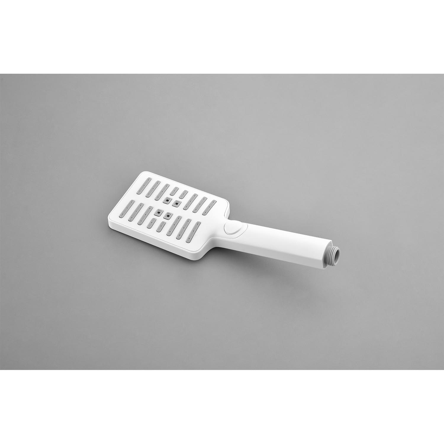 Wooakway FXLS0606-605BATH25 Showerhead-Bar-Panels - View #7