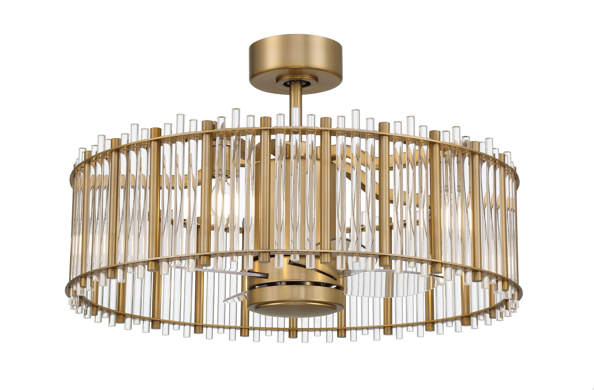 Craftmade RVL28SB4-NWF Ceiling-Fans - View #9