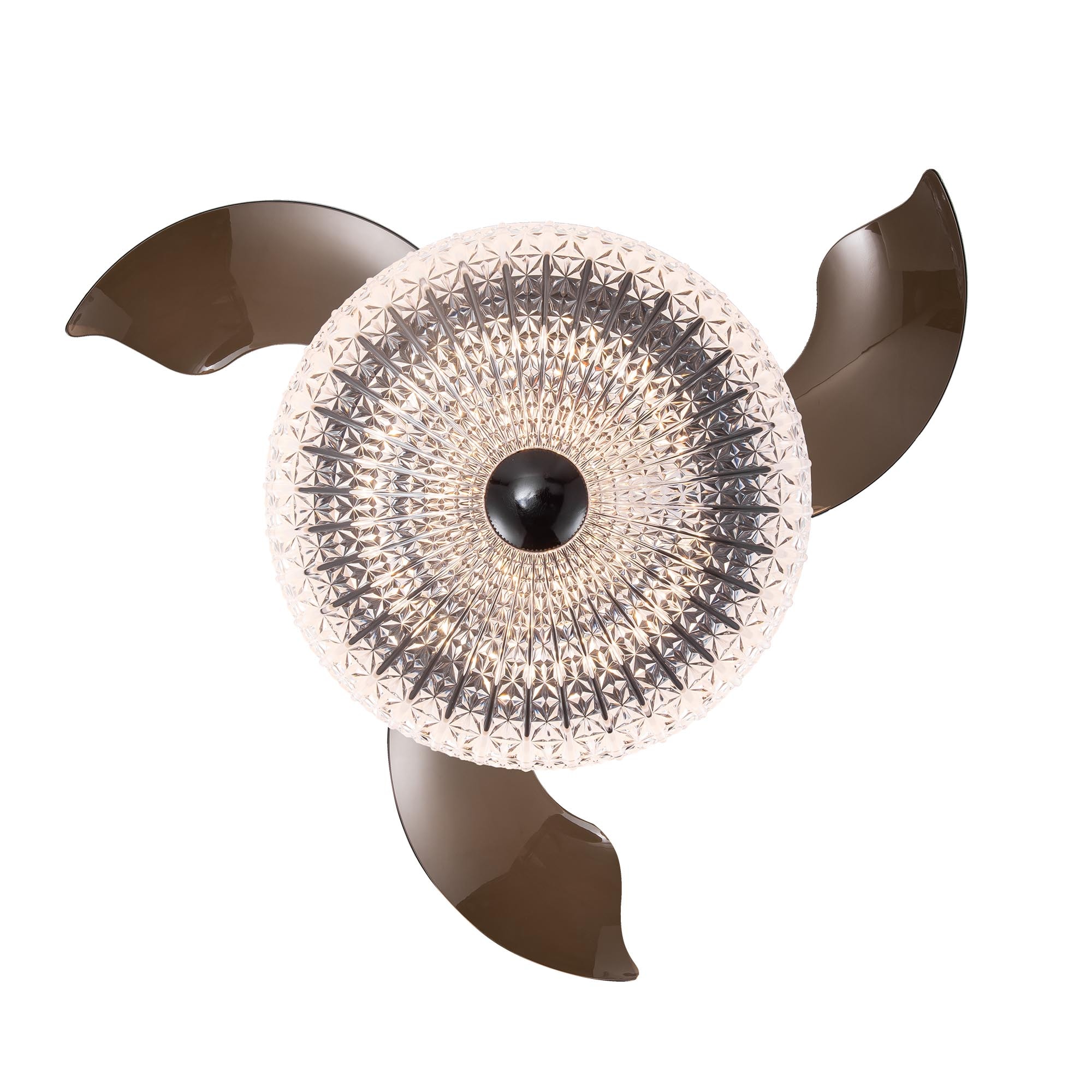 Bella Depot BD4257-B Ceiling-Fans - View #10