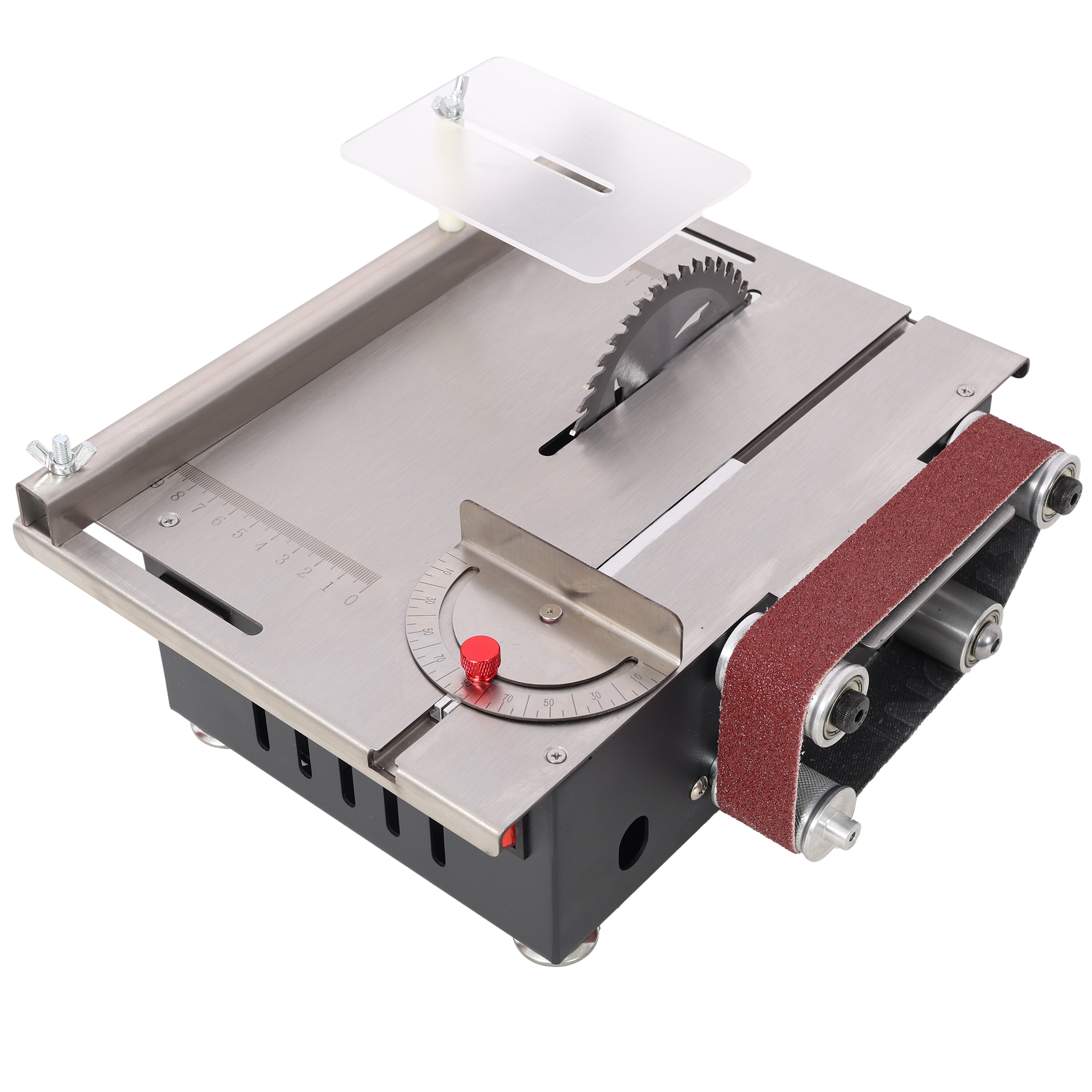 Tatayosi XH200270 c100100 - View #15