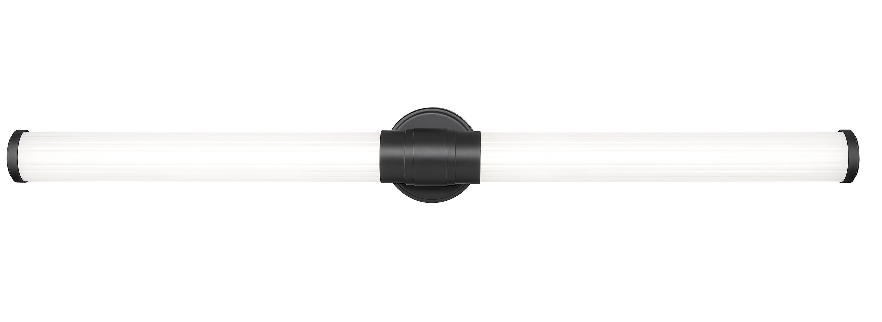 Z-Lite 1020-40W-MB-LED b089995 - View #5