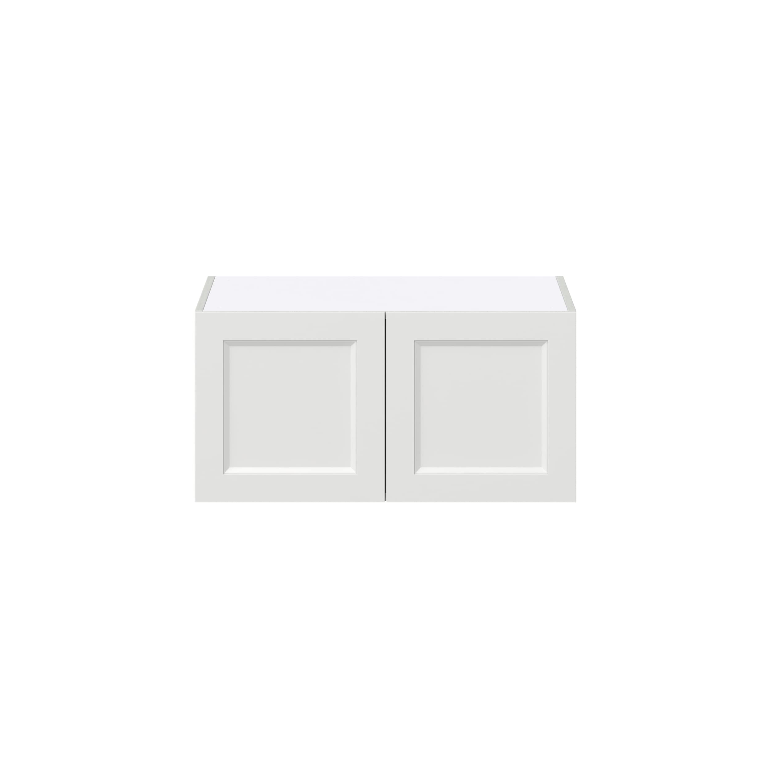 Hugo&Borg DSW301524-RI Cabinets-Kitchen - View #6