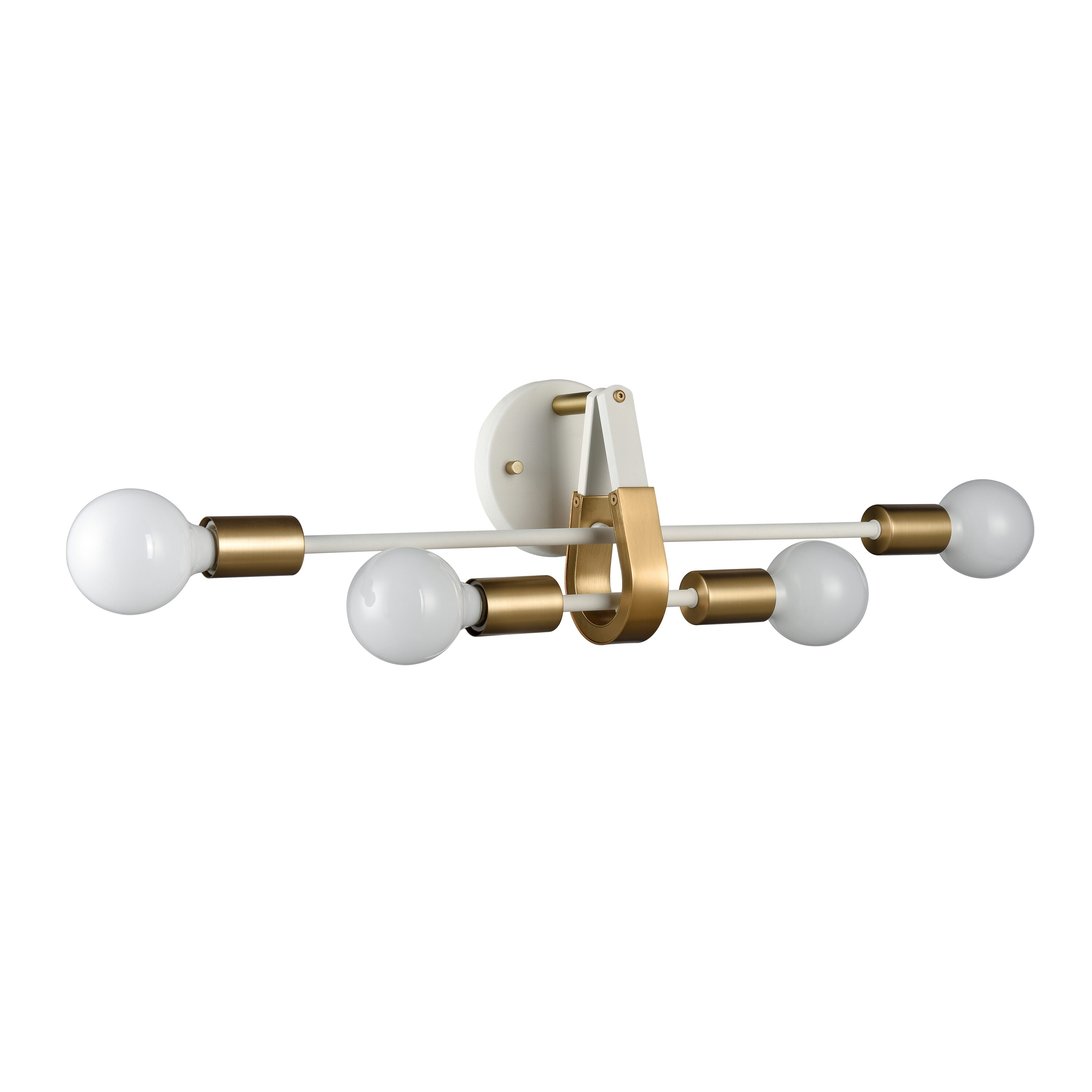 Westmore by ELK Lighting LW-202302010084 b089995 - View #3