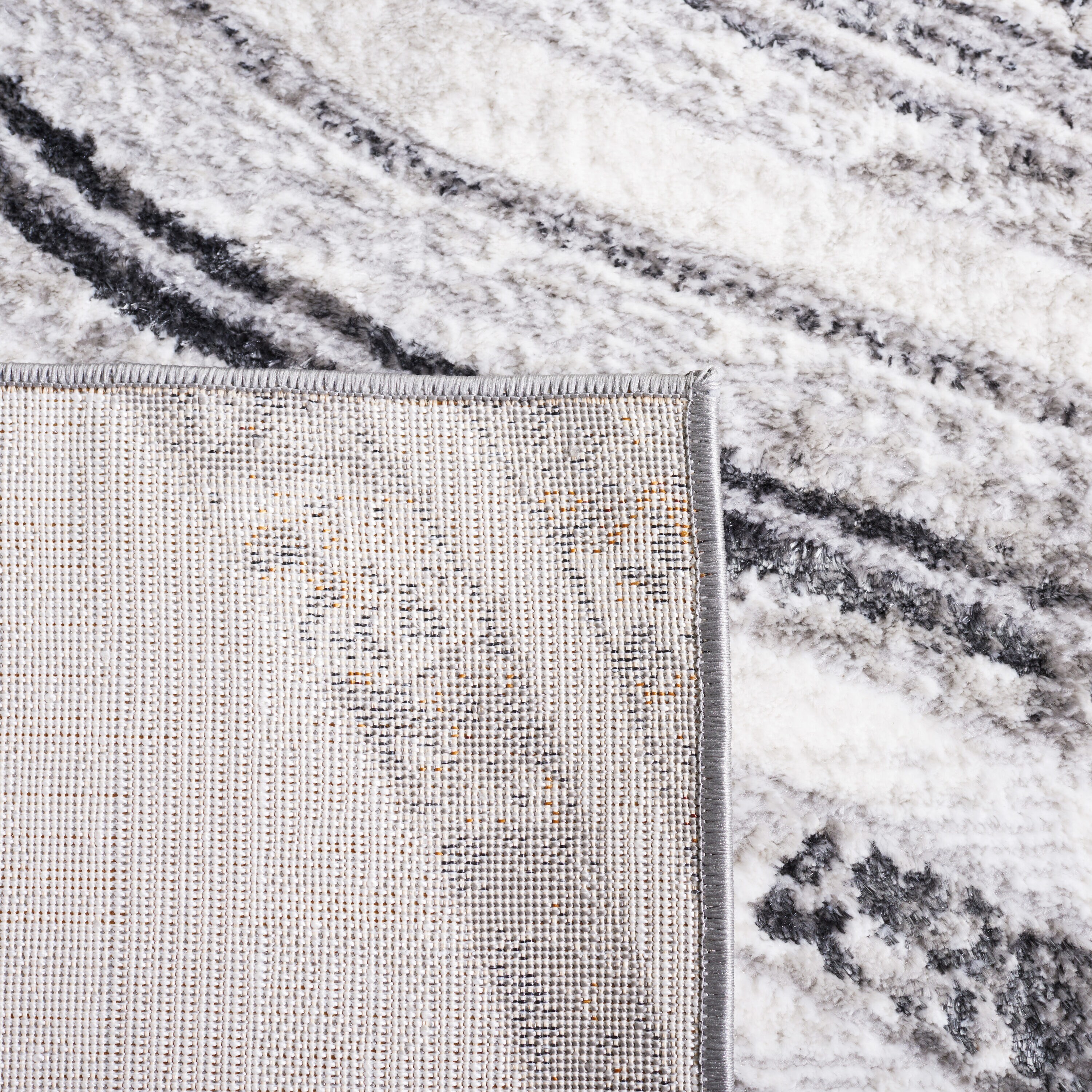 Safavieh MDW548F-8 rugs - View #3