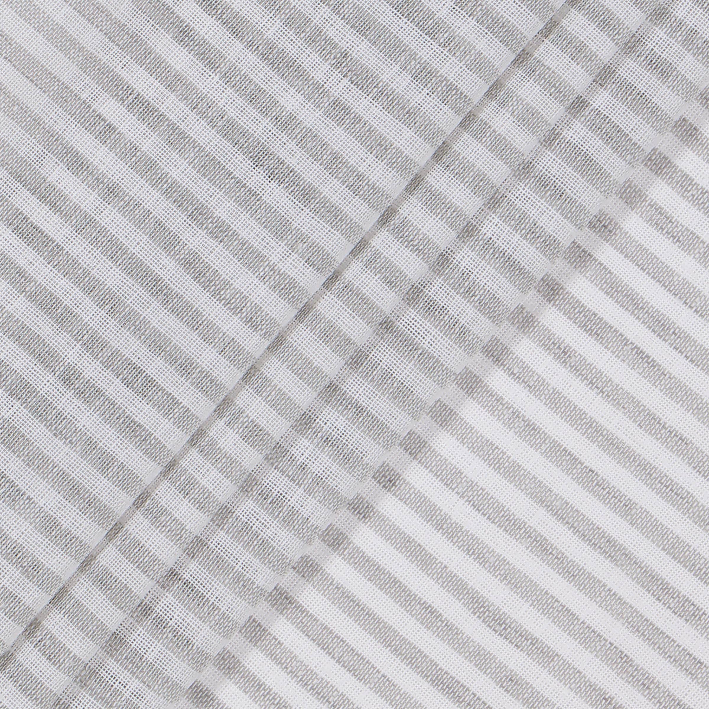 allen + roth 4140894 curtains - View #4
