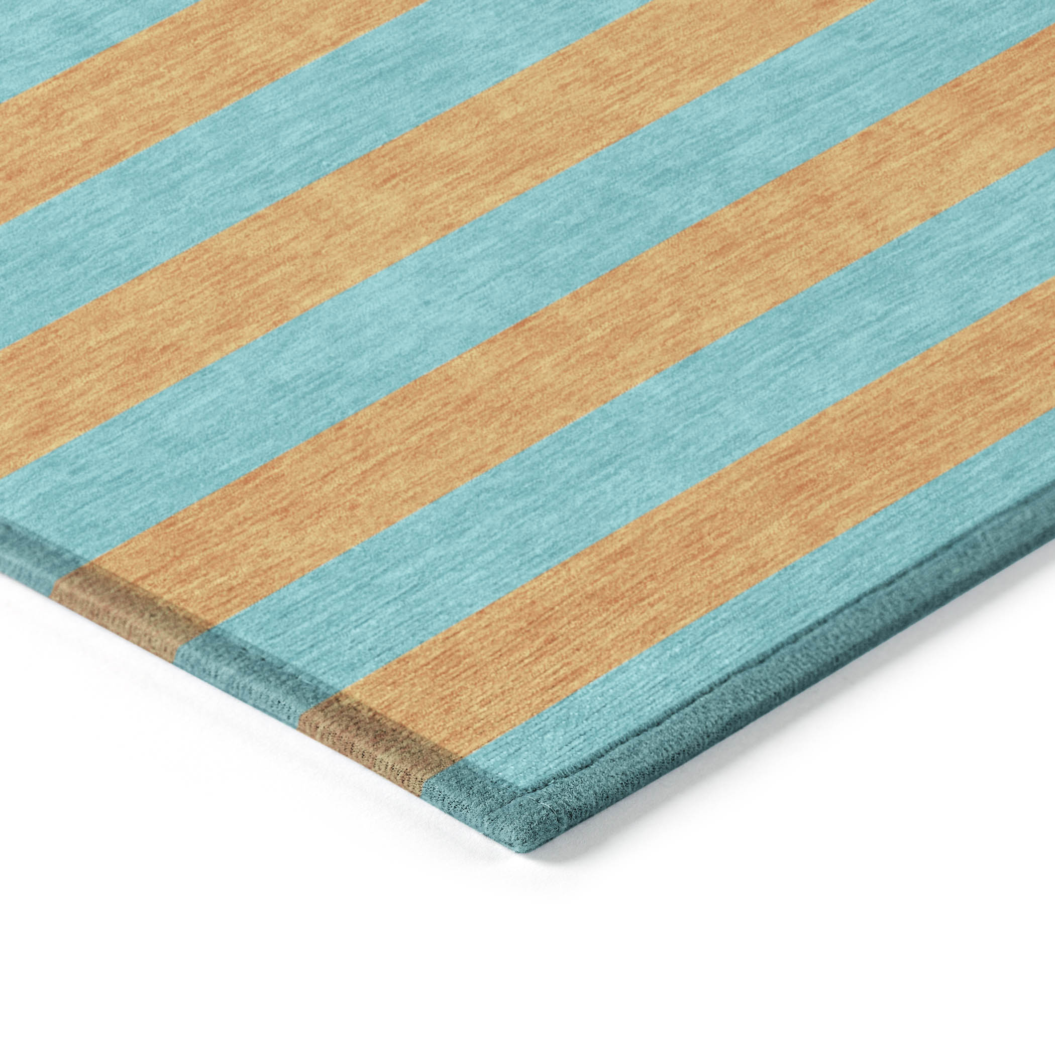 Addison Rugs ACN530AQ10X14 rugs - View #4