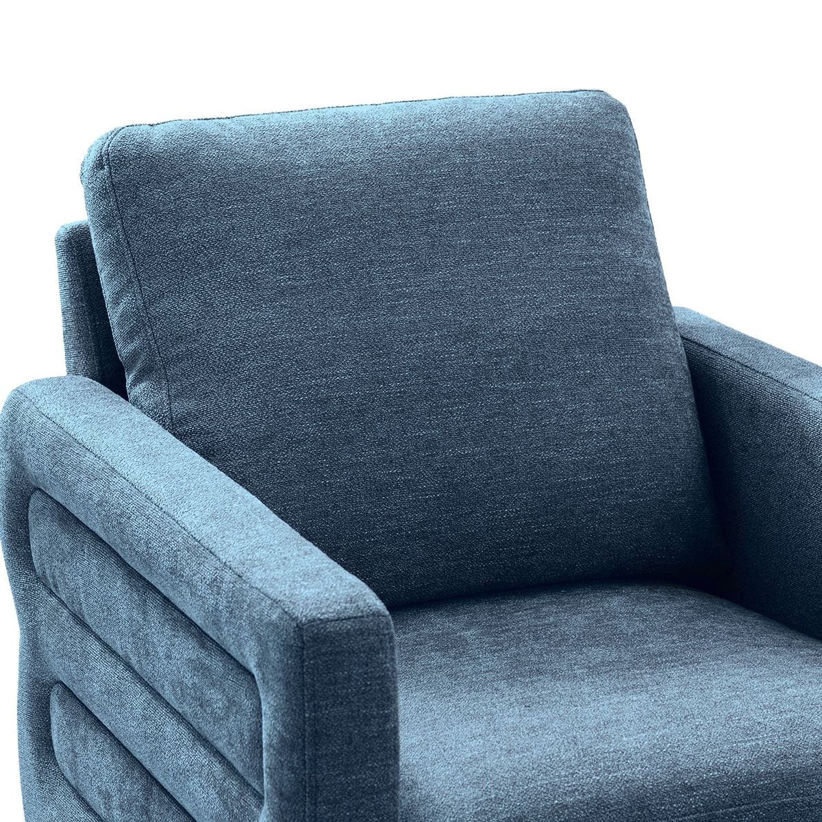 JASMODER W113777536 chairs - View #8