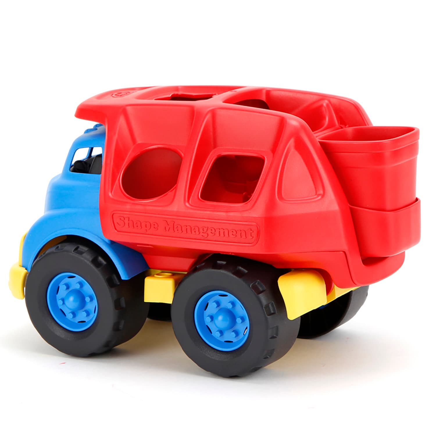 green toys G0816409014346 Play-Toys - View #8