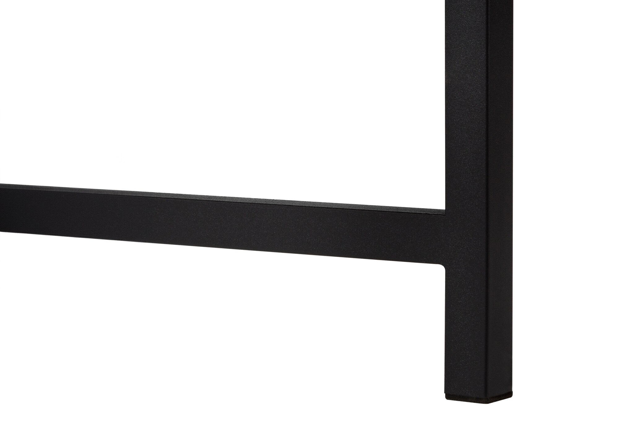 Tatayosi JL-219750 desks - View #11