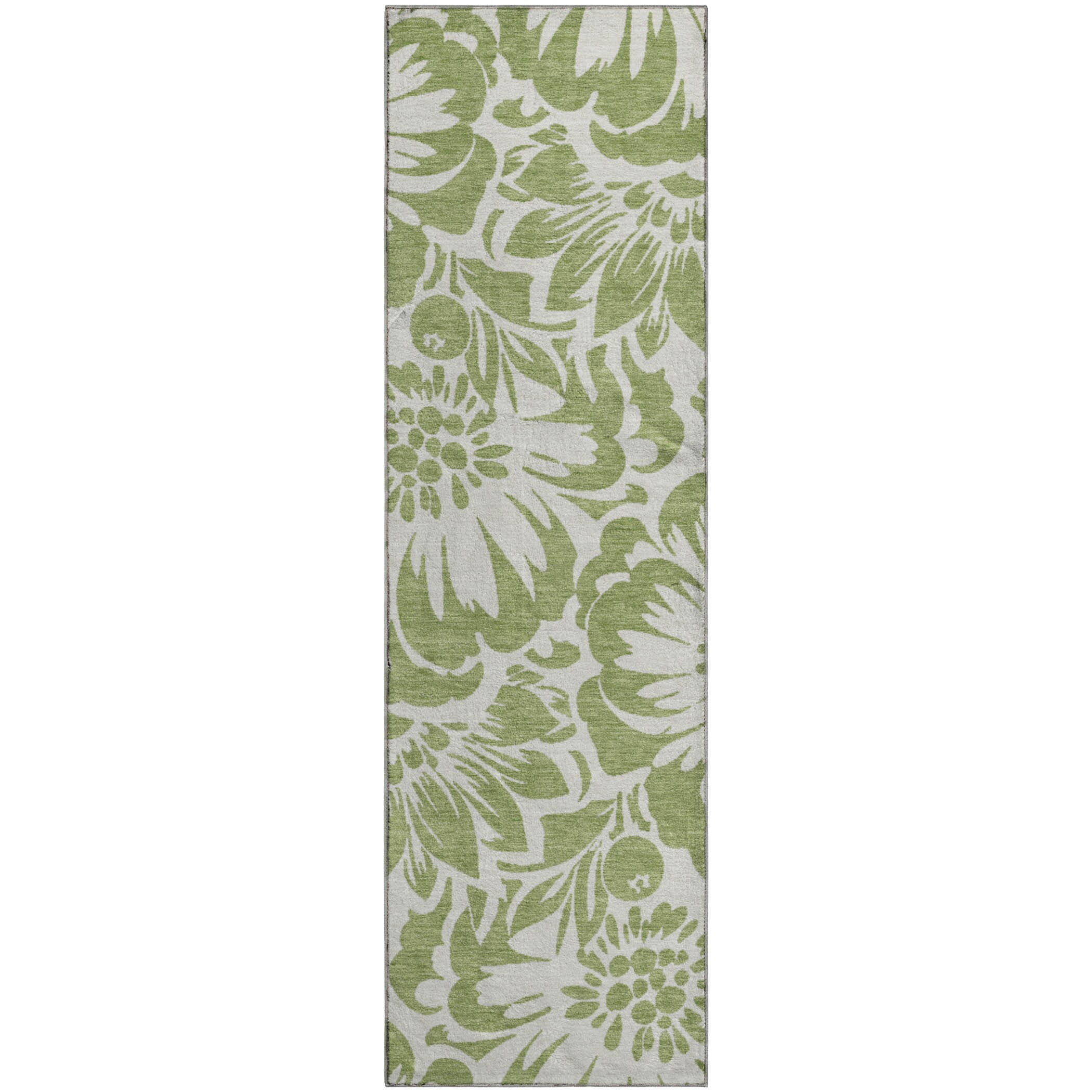 Addison Rugs AMF573GO5X8 rugs - View #2