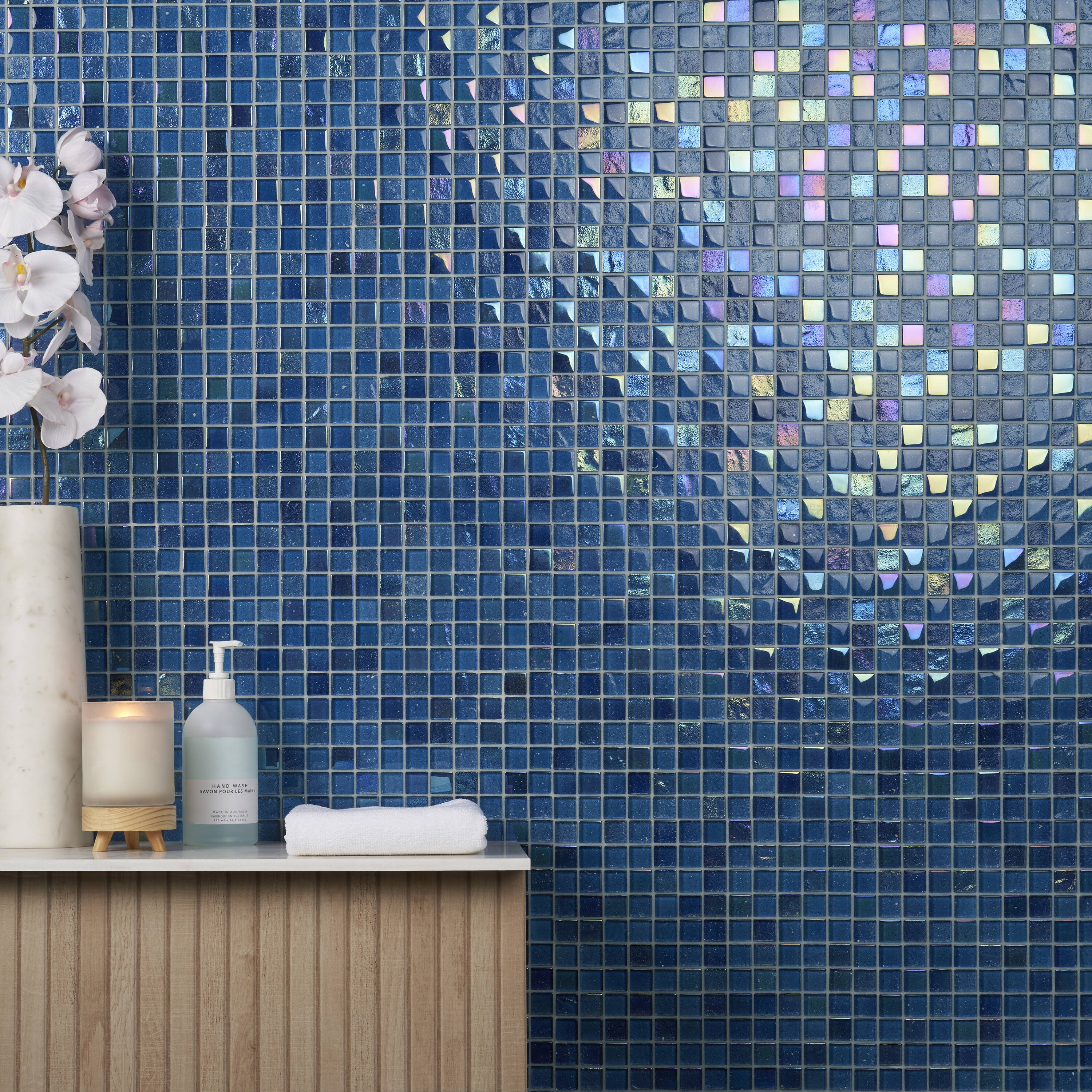 Artmore Tile EXT3RD108151 Tile-Samples - View #2