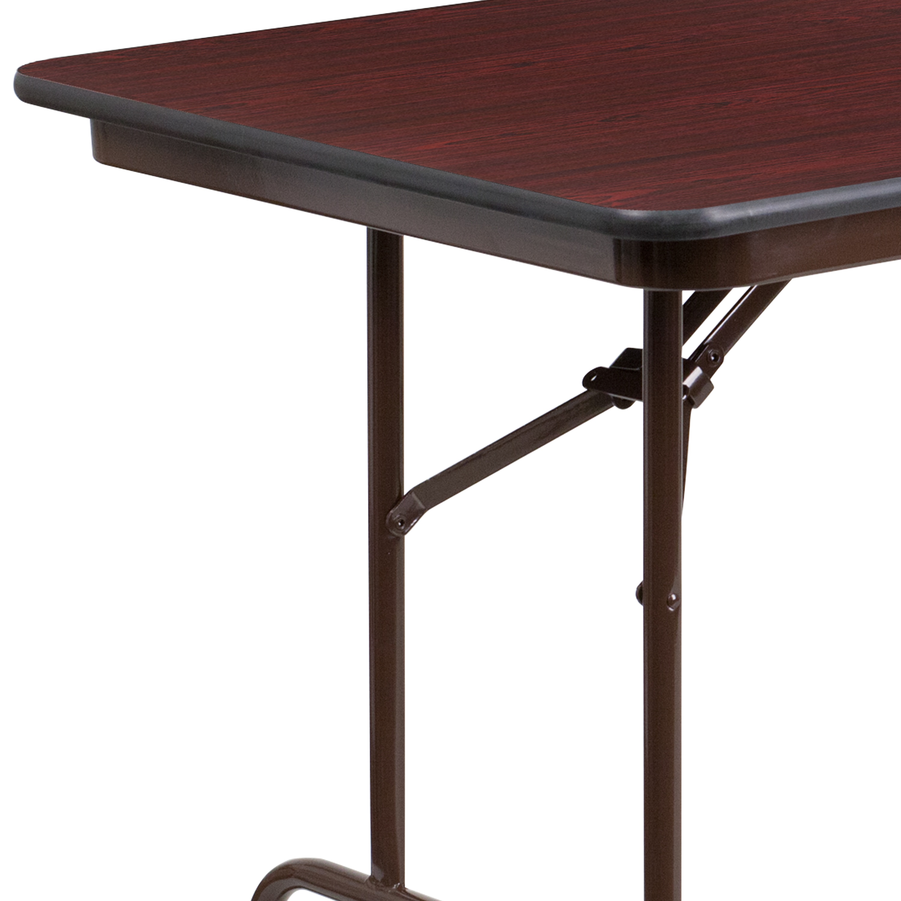 Flash Furniture 847254099462 Folding-Tables - View #6