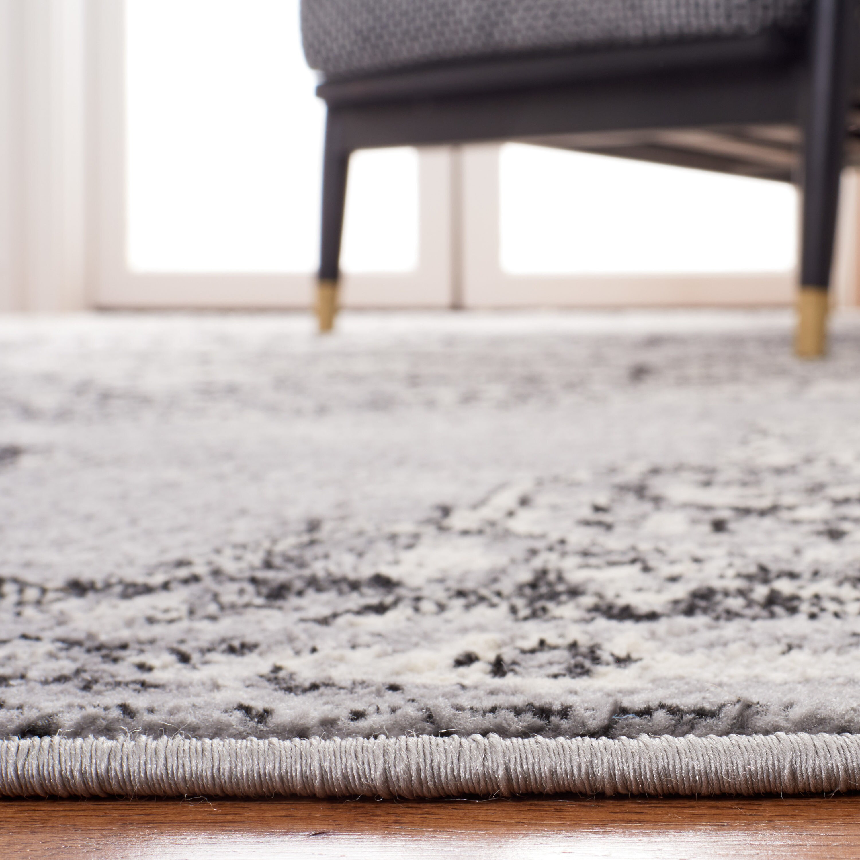Safavieh BNT802G-9 rugs - View #7
