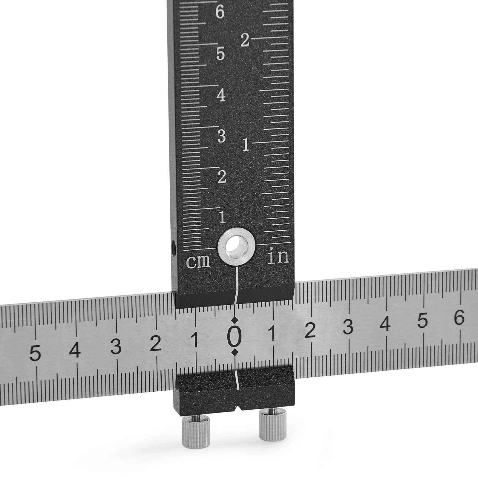VEVOR SCJJWJJJLHJB01861V0 Woodworking-Tool-Accessories - View #9